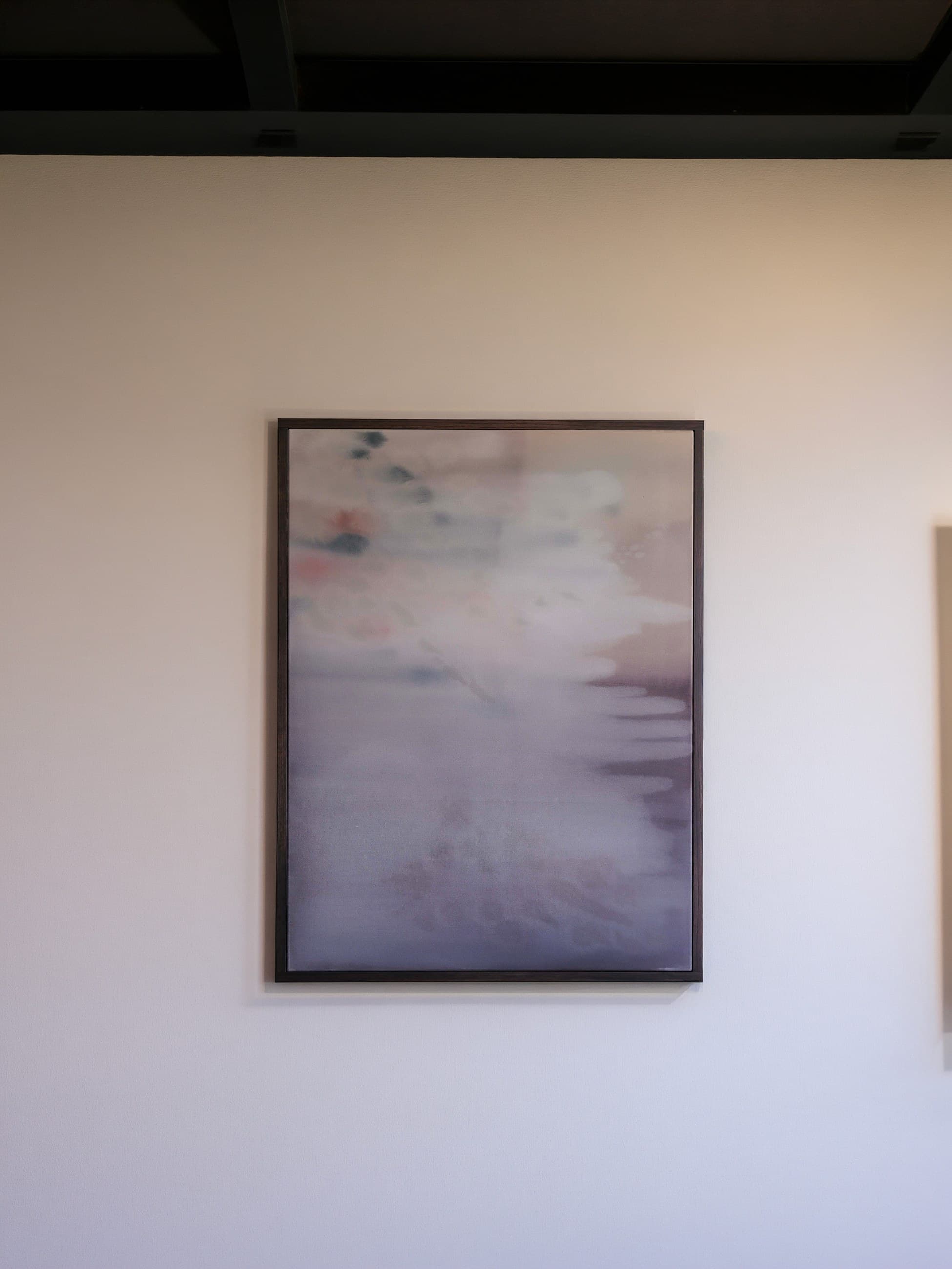 « Underwater garden », Anaïs Vindel