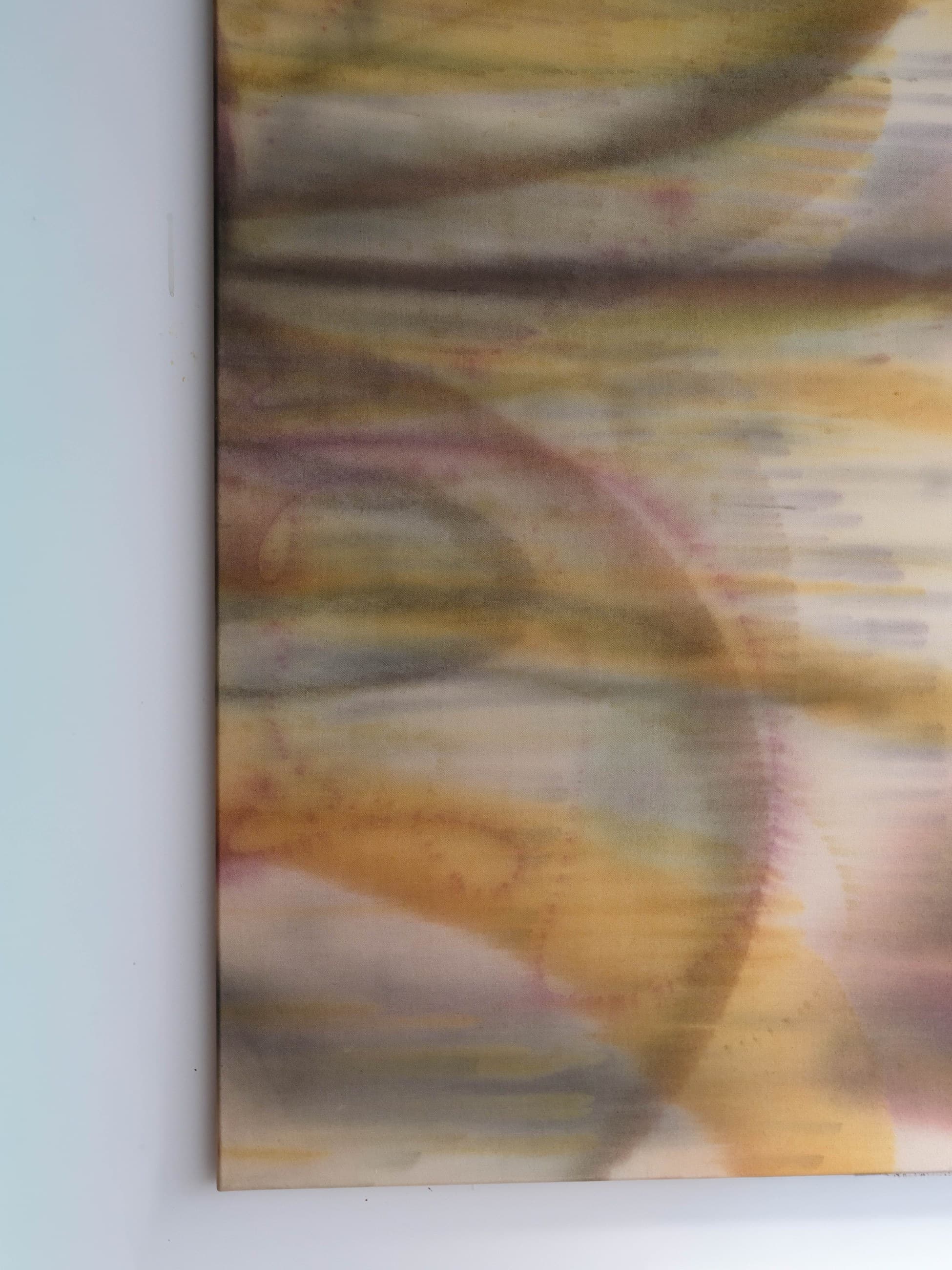 « Harmonia », Anaïs Vindel