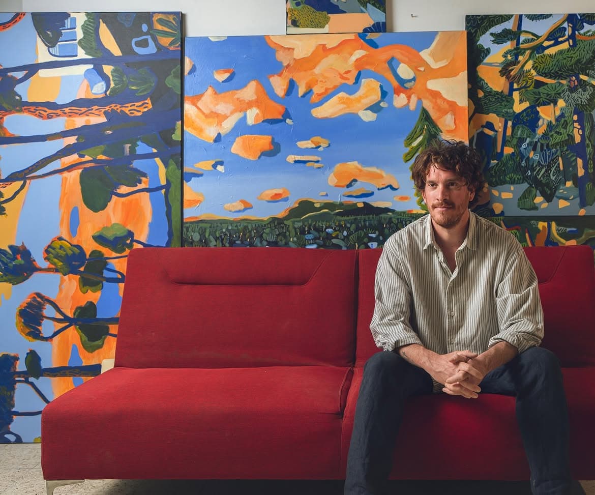 Julien Laporte
