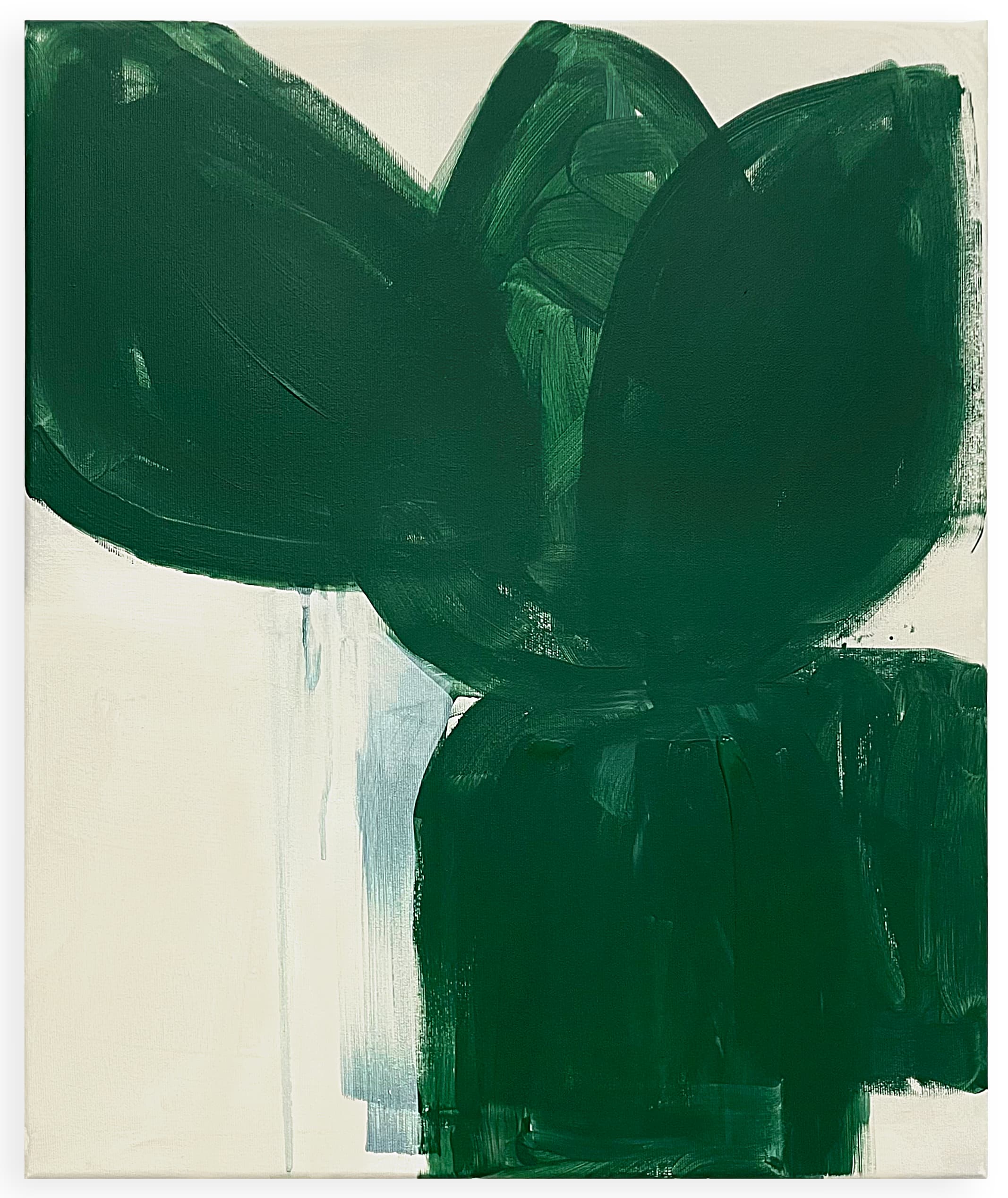 13/24, 2024, Yvonne Robert