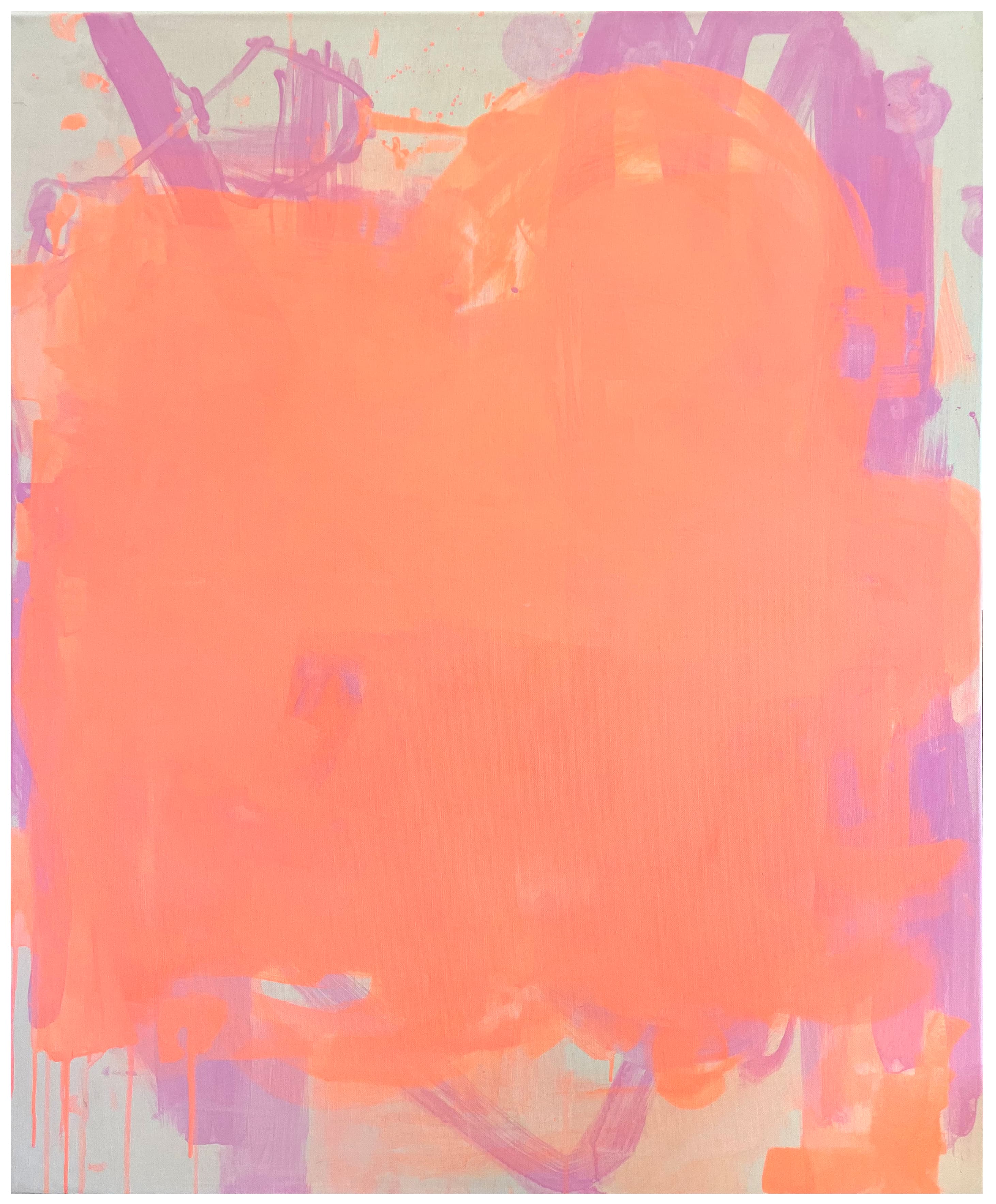 41/23, 2023, Yvonne Robert