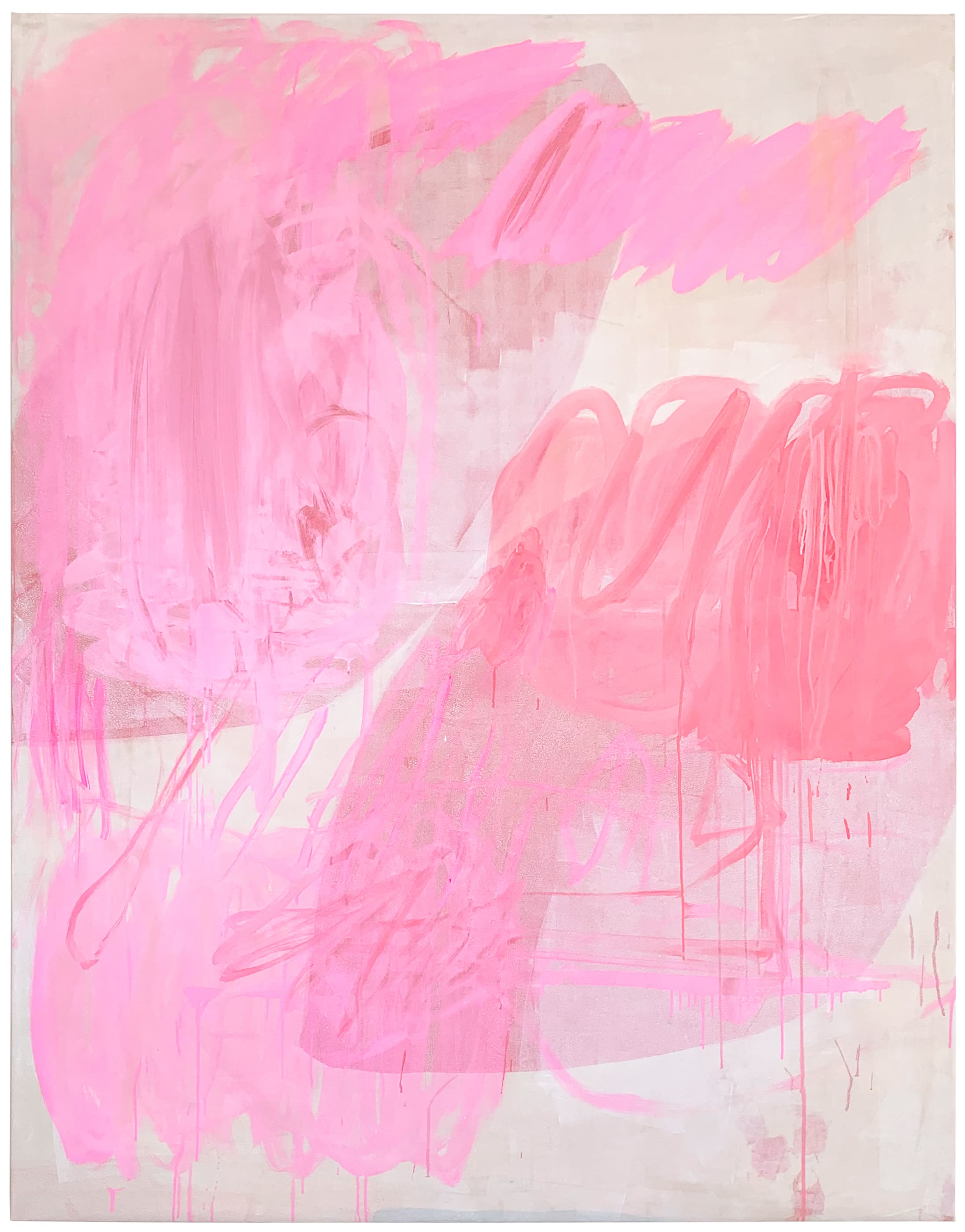 Untitled 51/22, 2022, Yvonne Robert