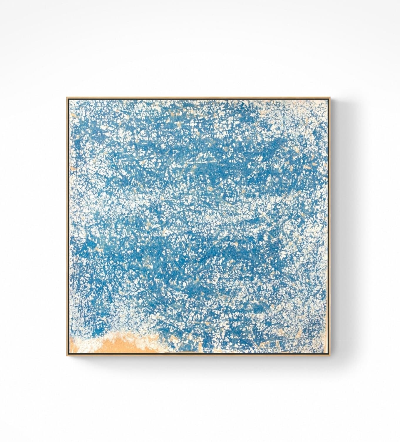 “Untitled”, Alexandre Clanis