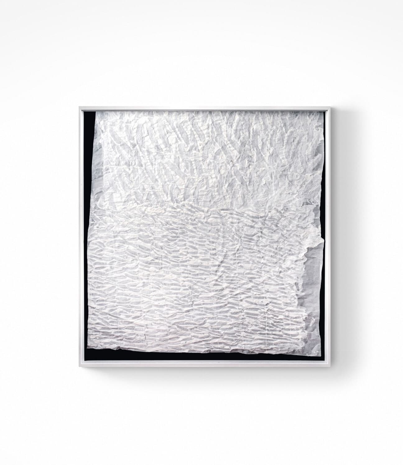 “Untitled”, Alexandre Clanis