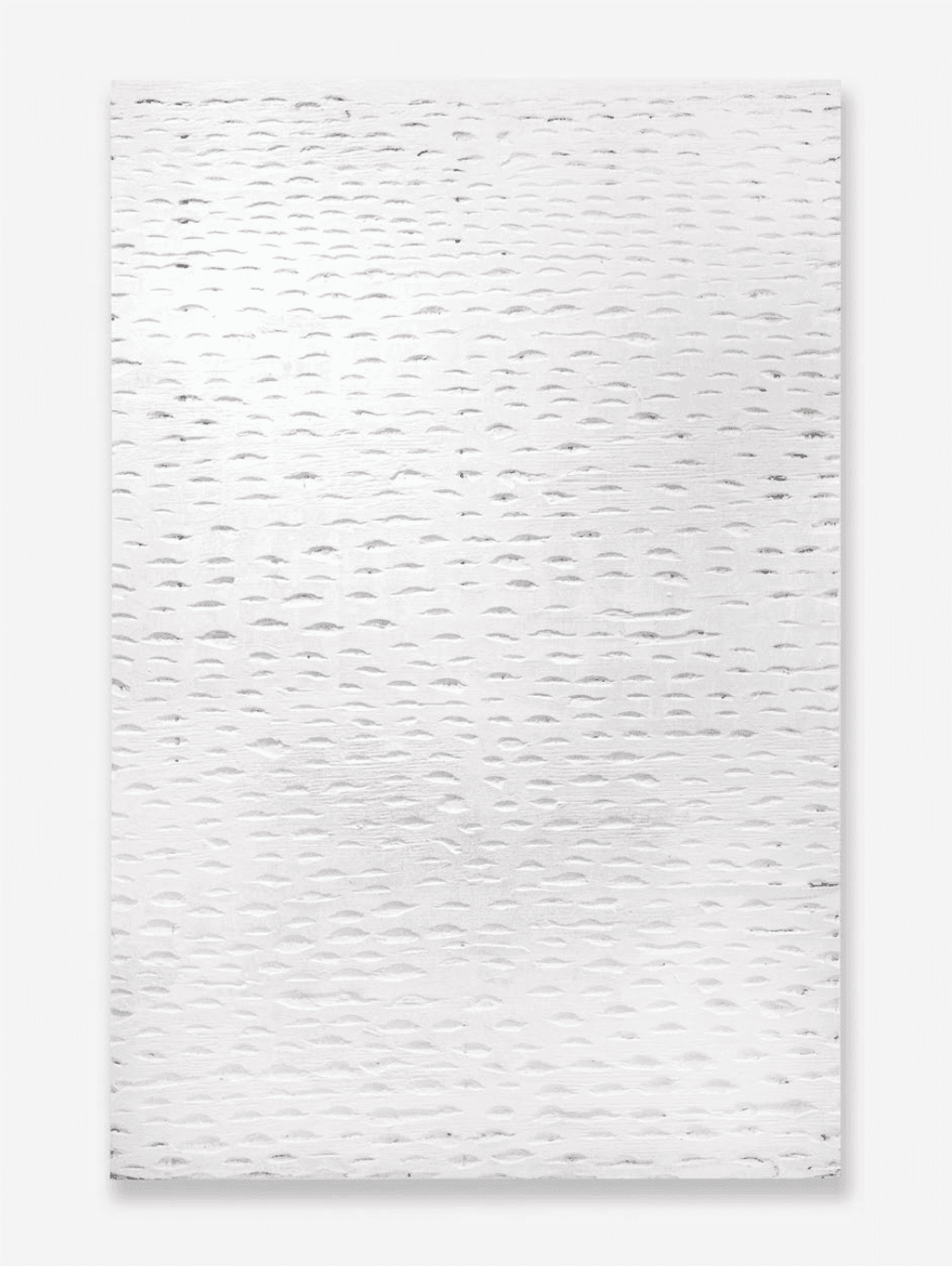 “Untitled”, Alexandre Clanis
