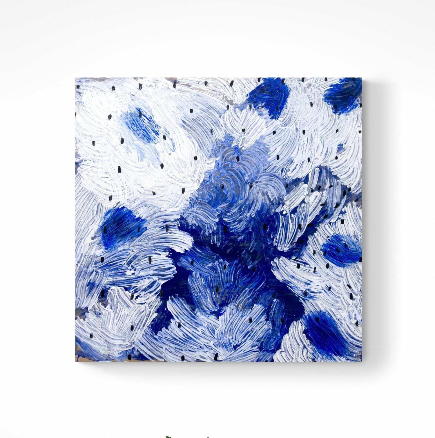 “Untitled”, Alexandre Clanis