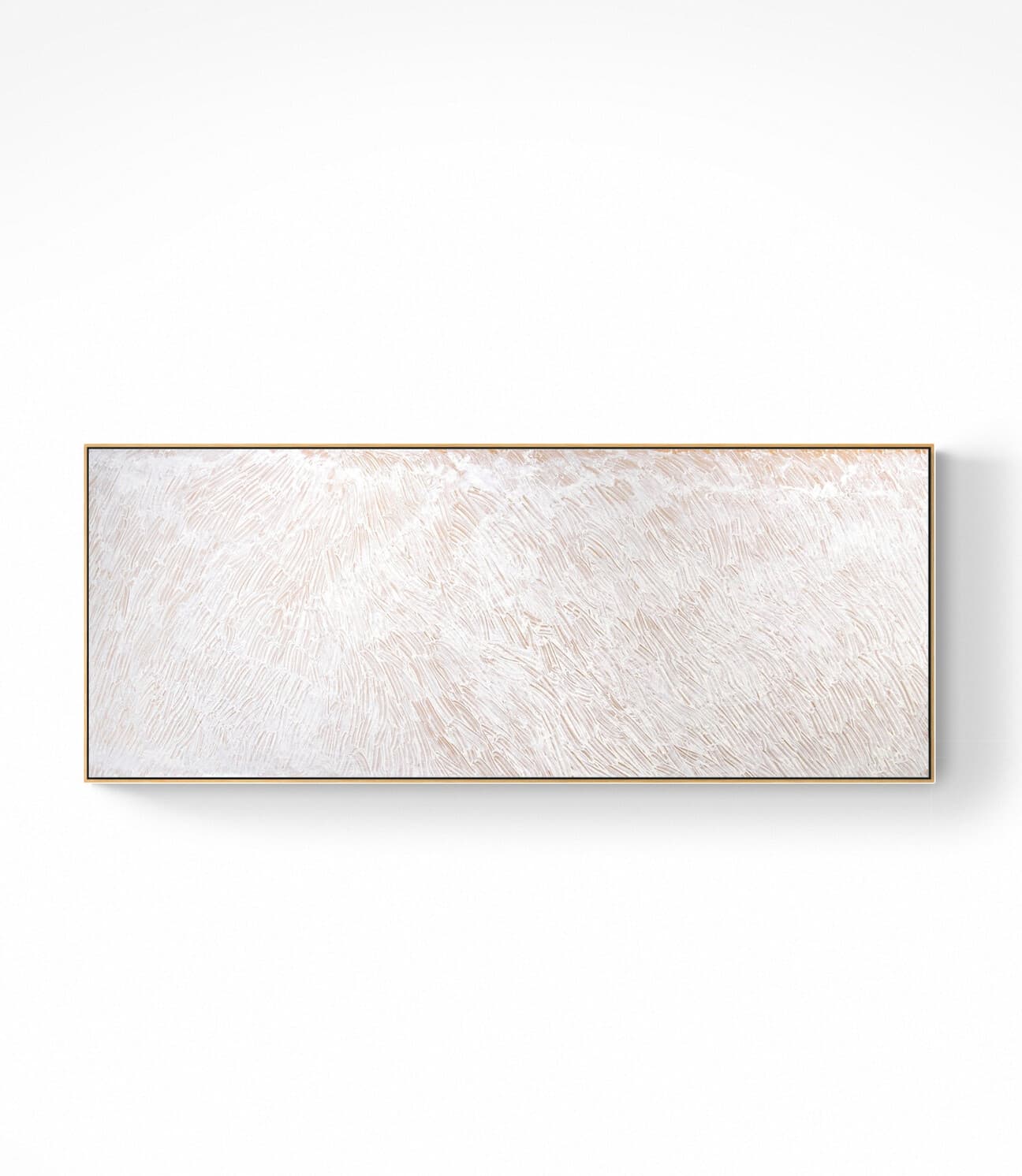 “Untitled”, Alexandre Clanis