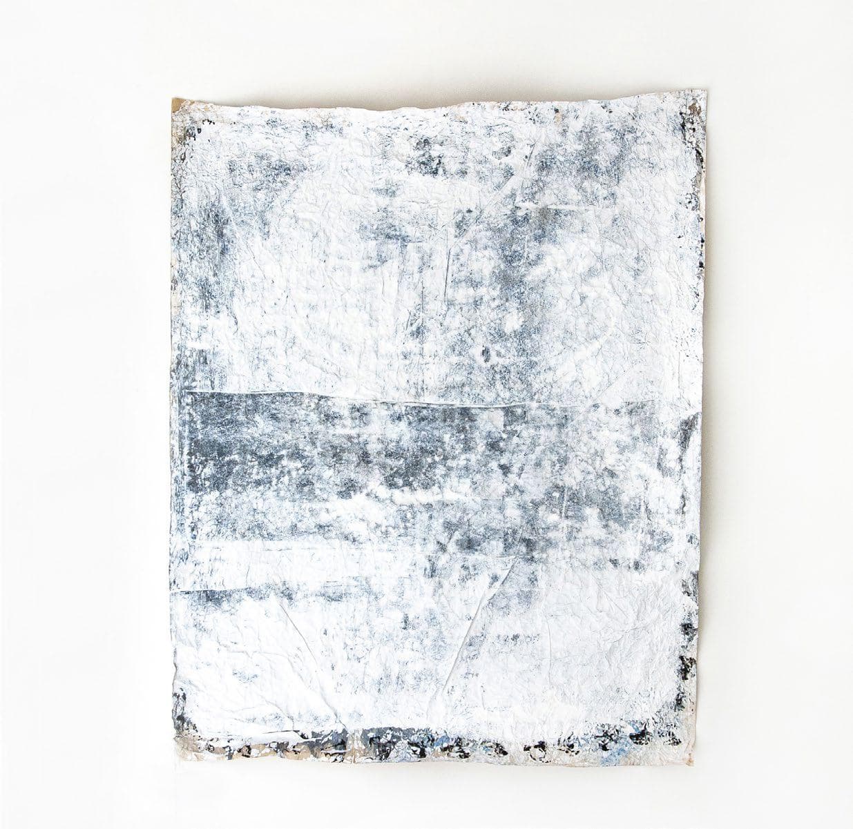 “Untitled”, Alexandre Clanis