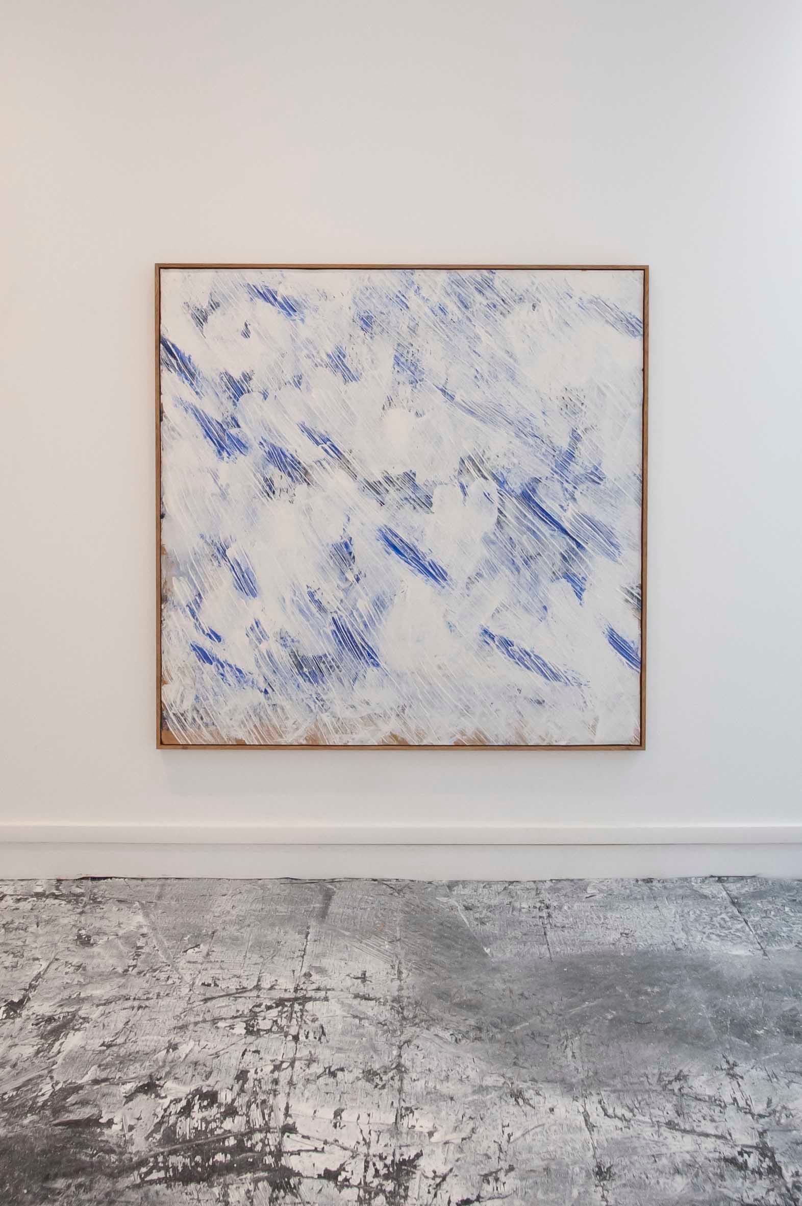 “Untitled”, Alexandre Clanis
