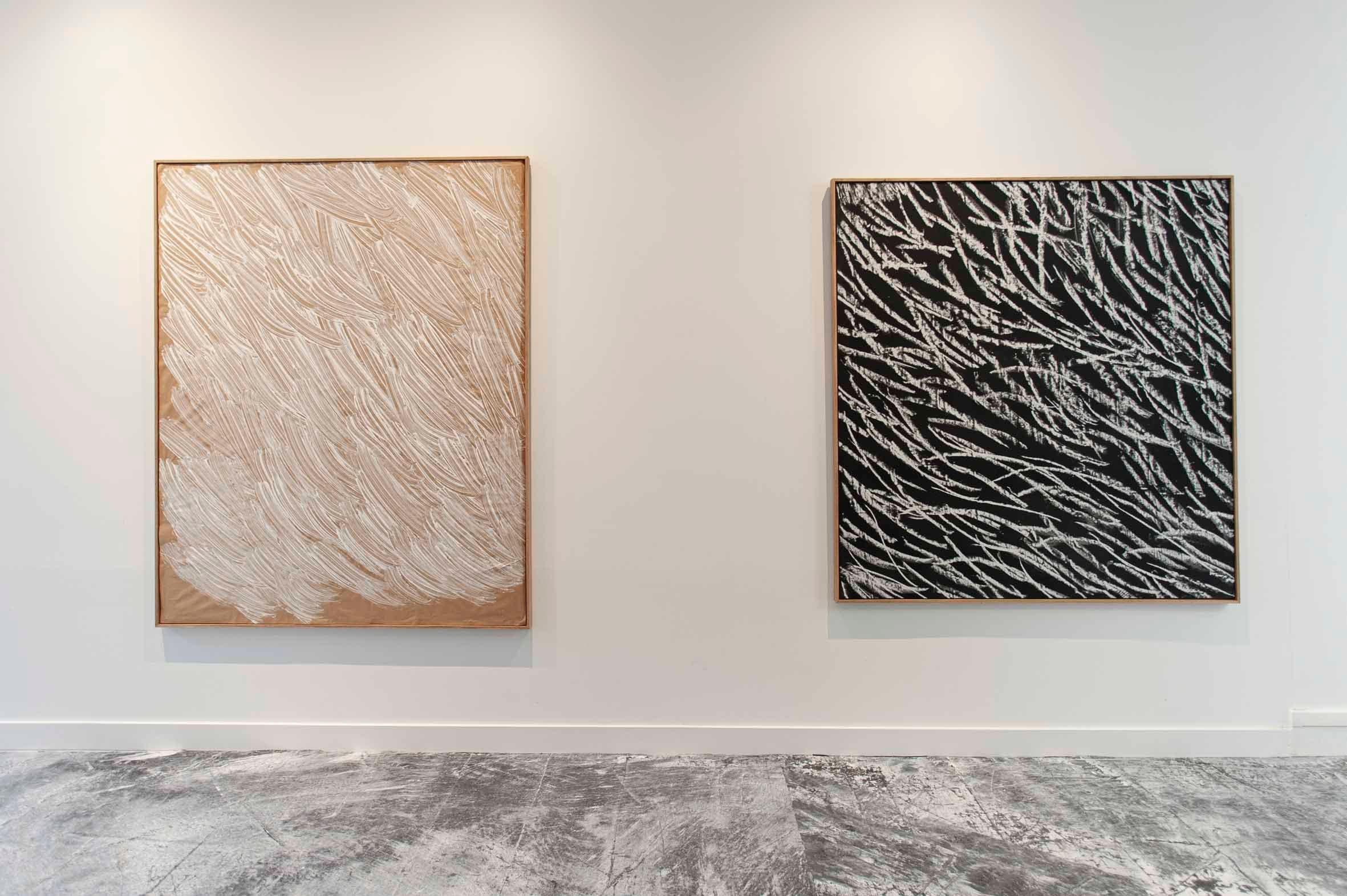 “Untitled”, Alexandre Clanis (view 4)