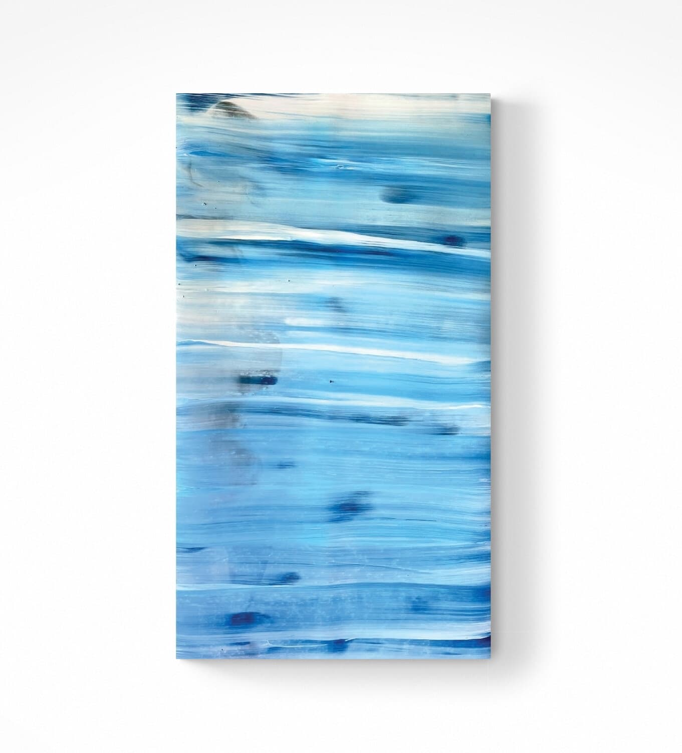 “Untitled”, Alexandre Clanis