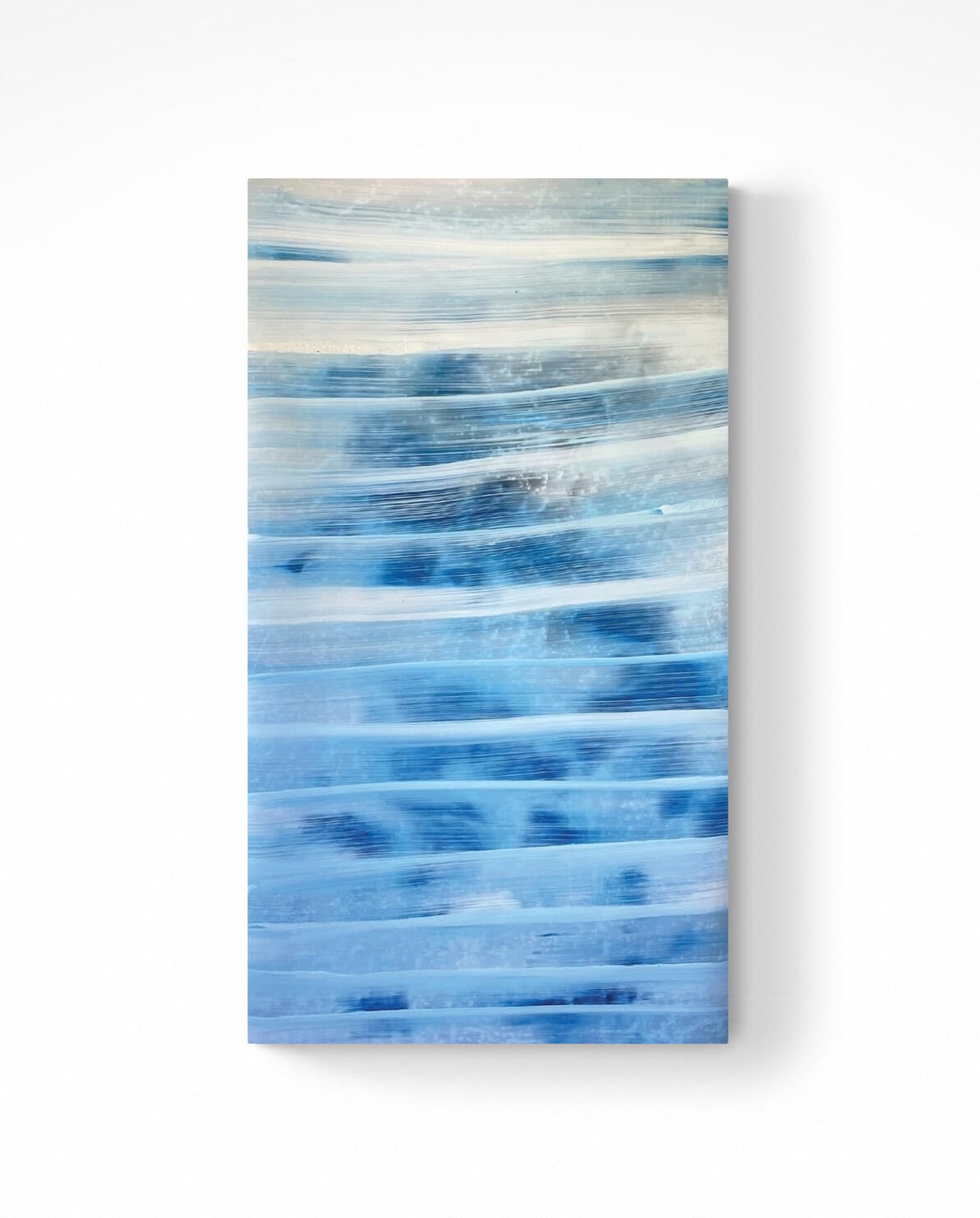 “Untitled”, Alexandre Clanis