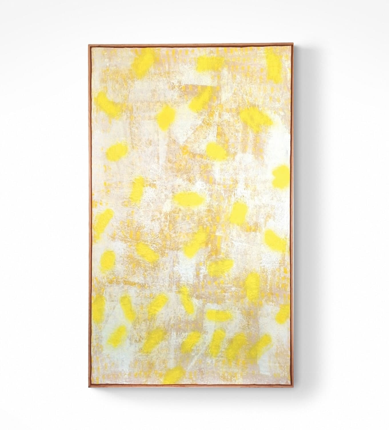 “Untitled”, Alexandre Clanis