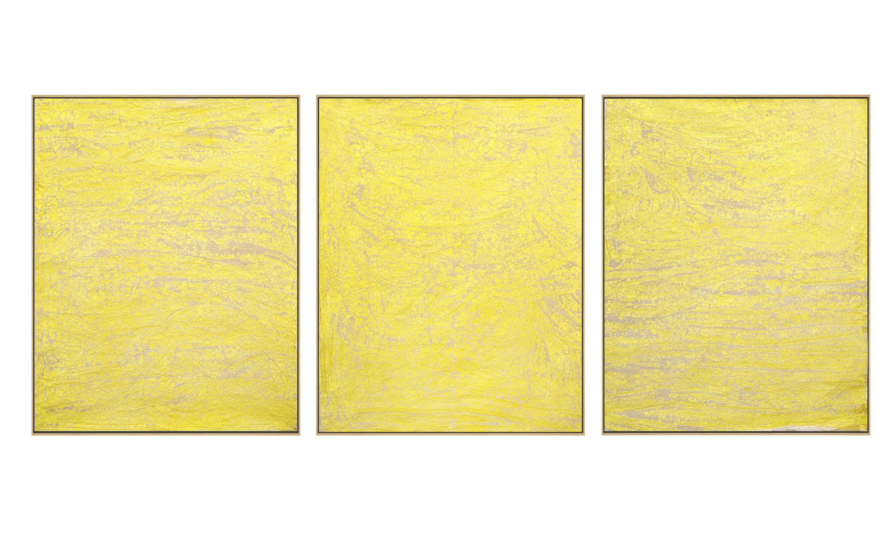 “Untitled”, Alexandre Clanis