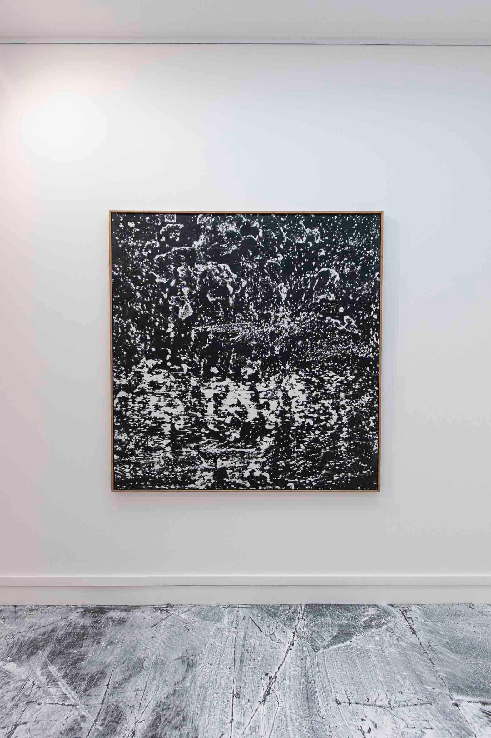 “Untitled”, Alexandre Clanis