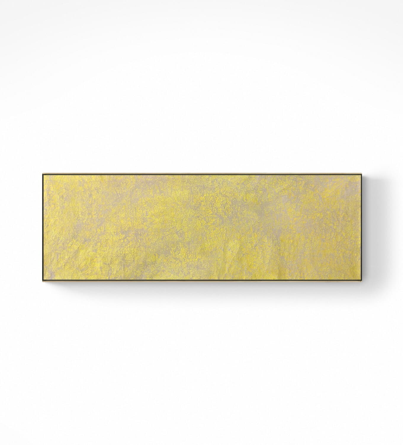 “Untitled”, Alexandre Clanis