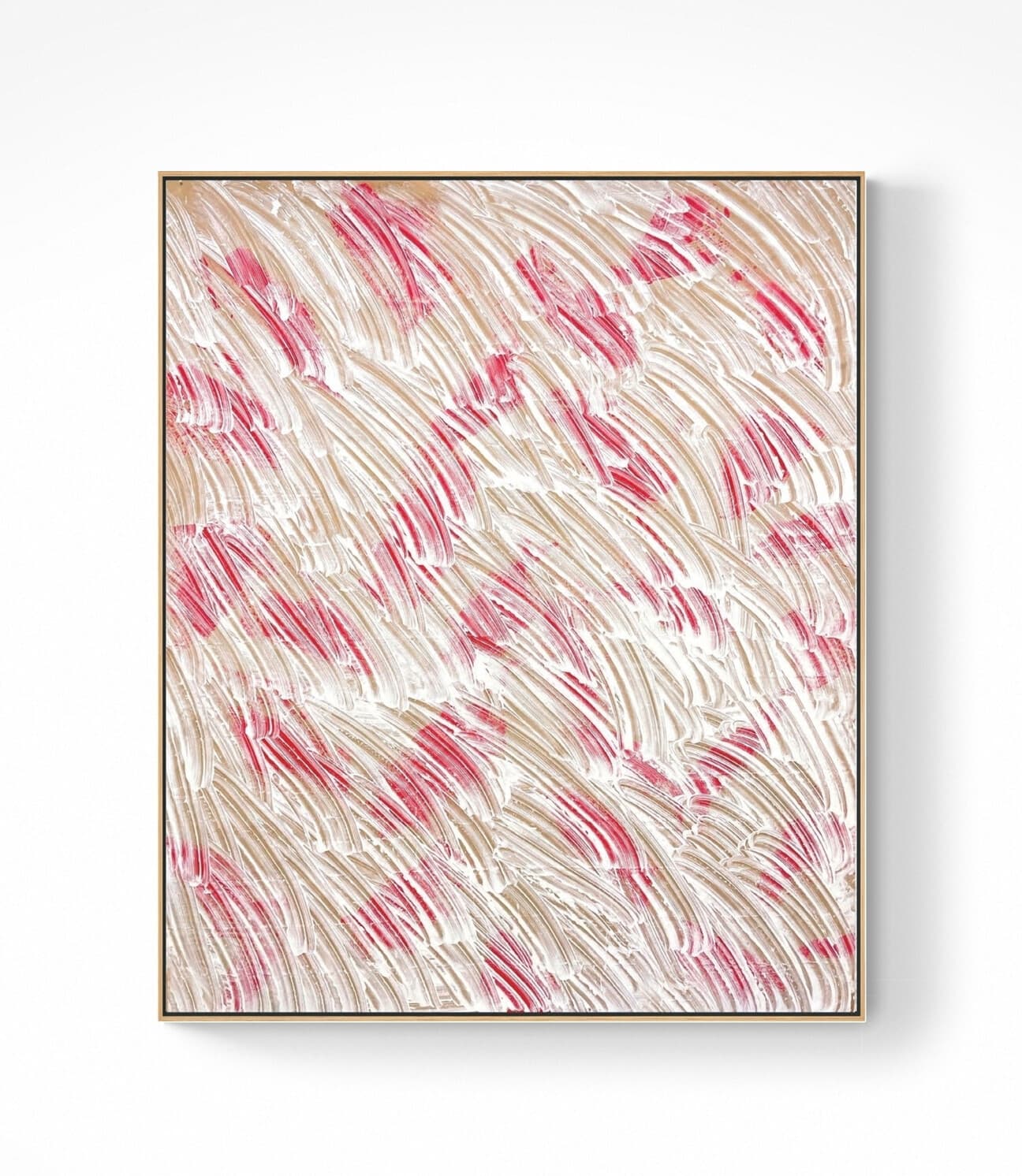 “Untitled”, Alexandre Clanis