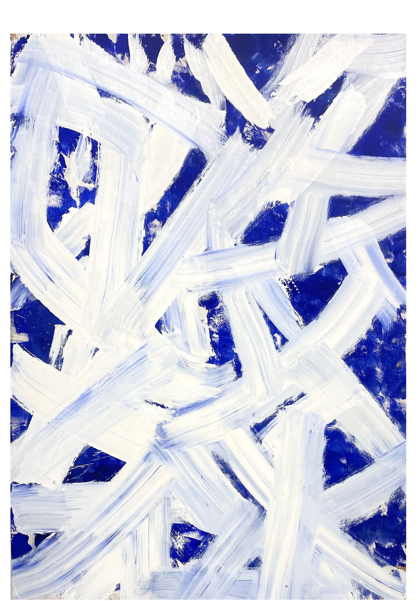 “Untitled”, Alexandre Clanis