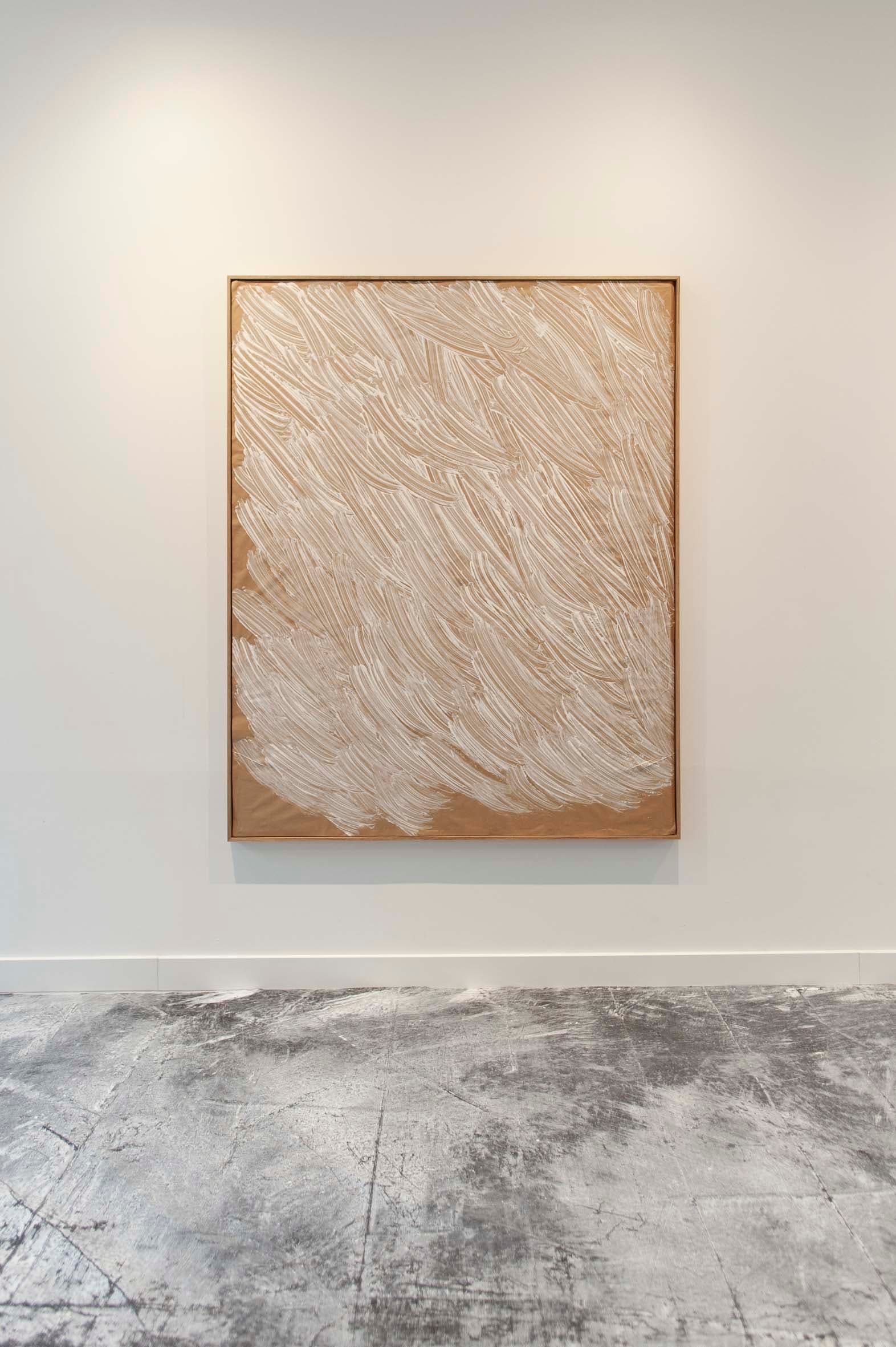 “Untitled”, Alexandre Clanis
