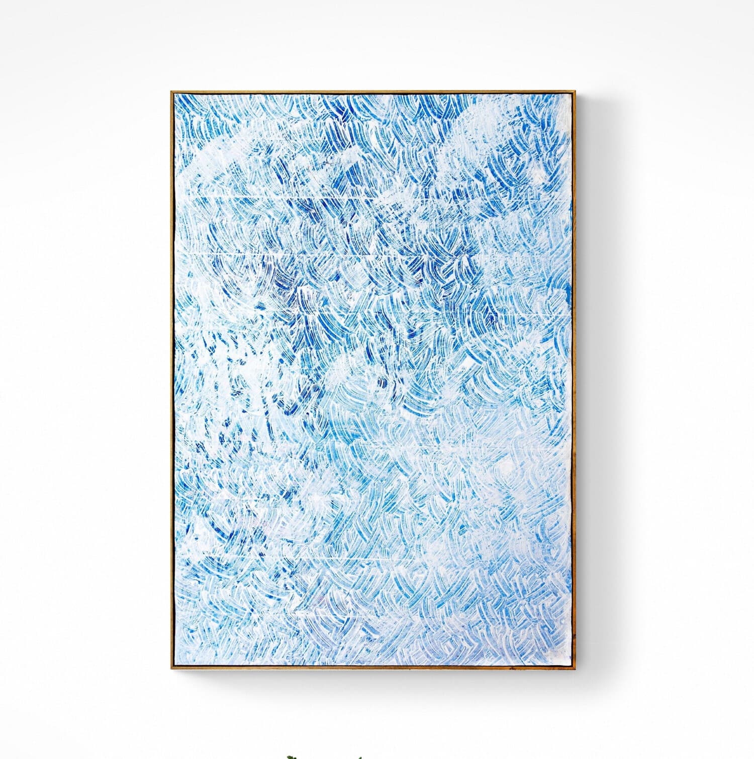 “Untitled”, Alexandre Clanis