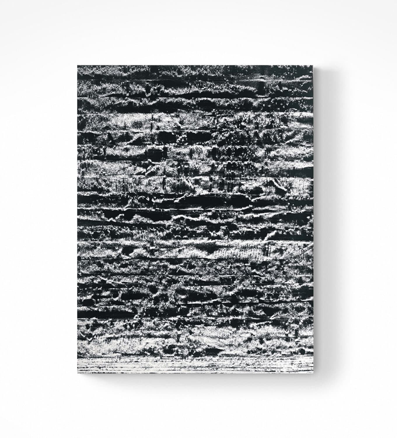 “Untitled”, Alexandre Clanis