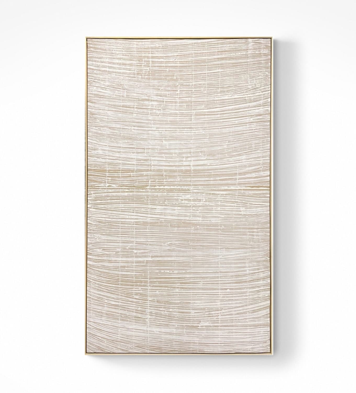 “Untitled”, Alexandre Clanis