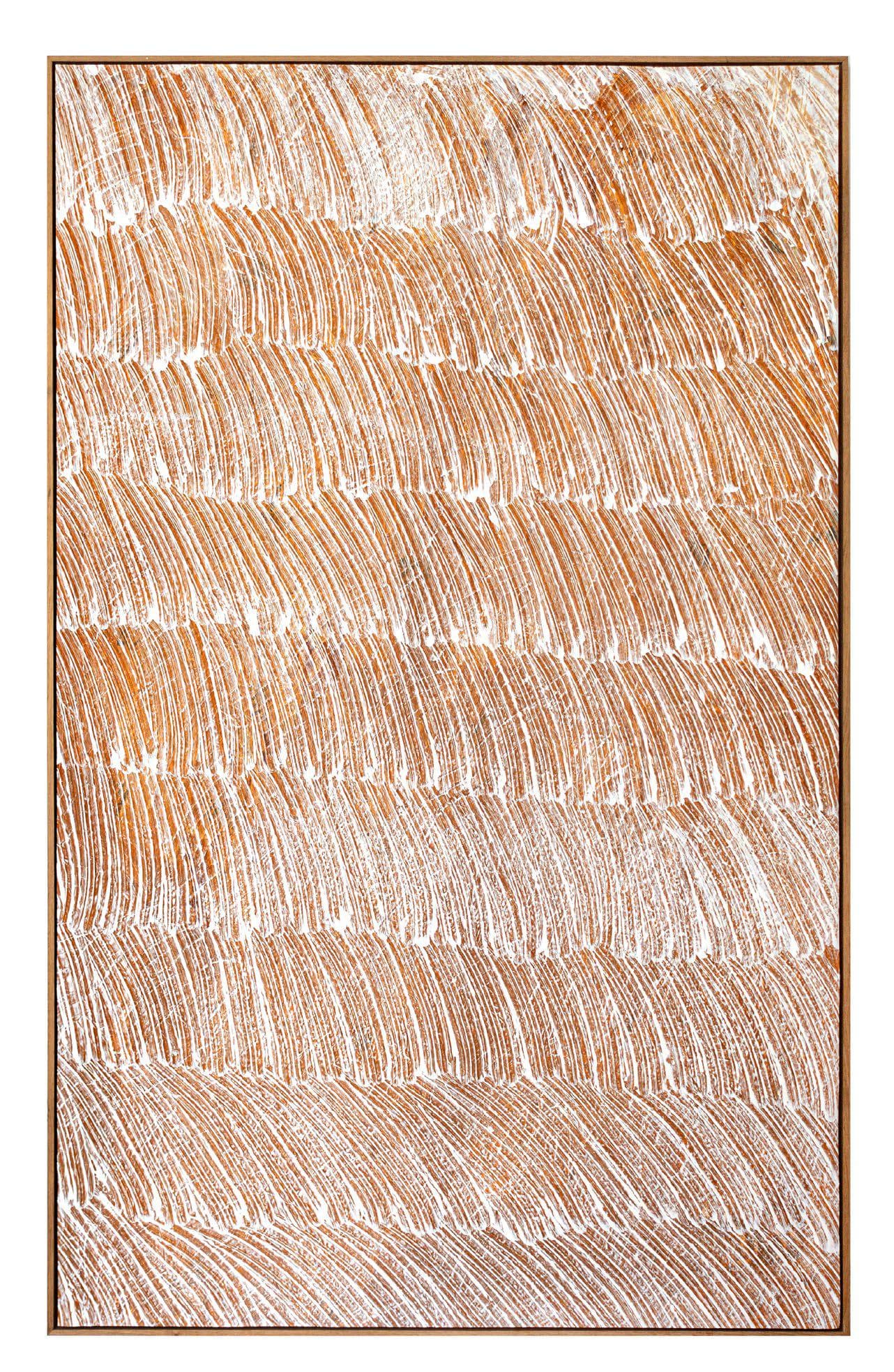 “Untitled”, Alexandre Clanis