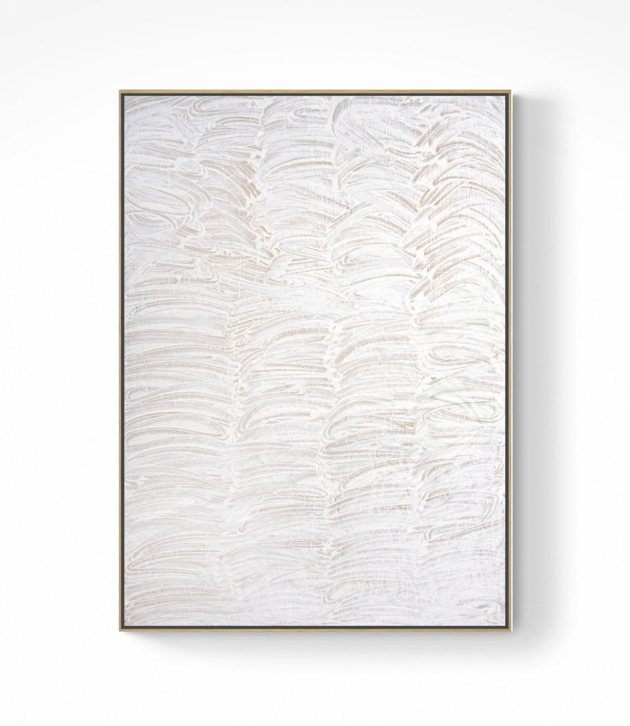 “Untitled”, Alexandre Clanis
