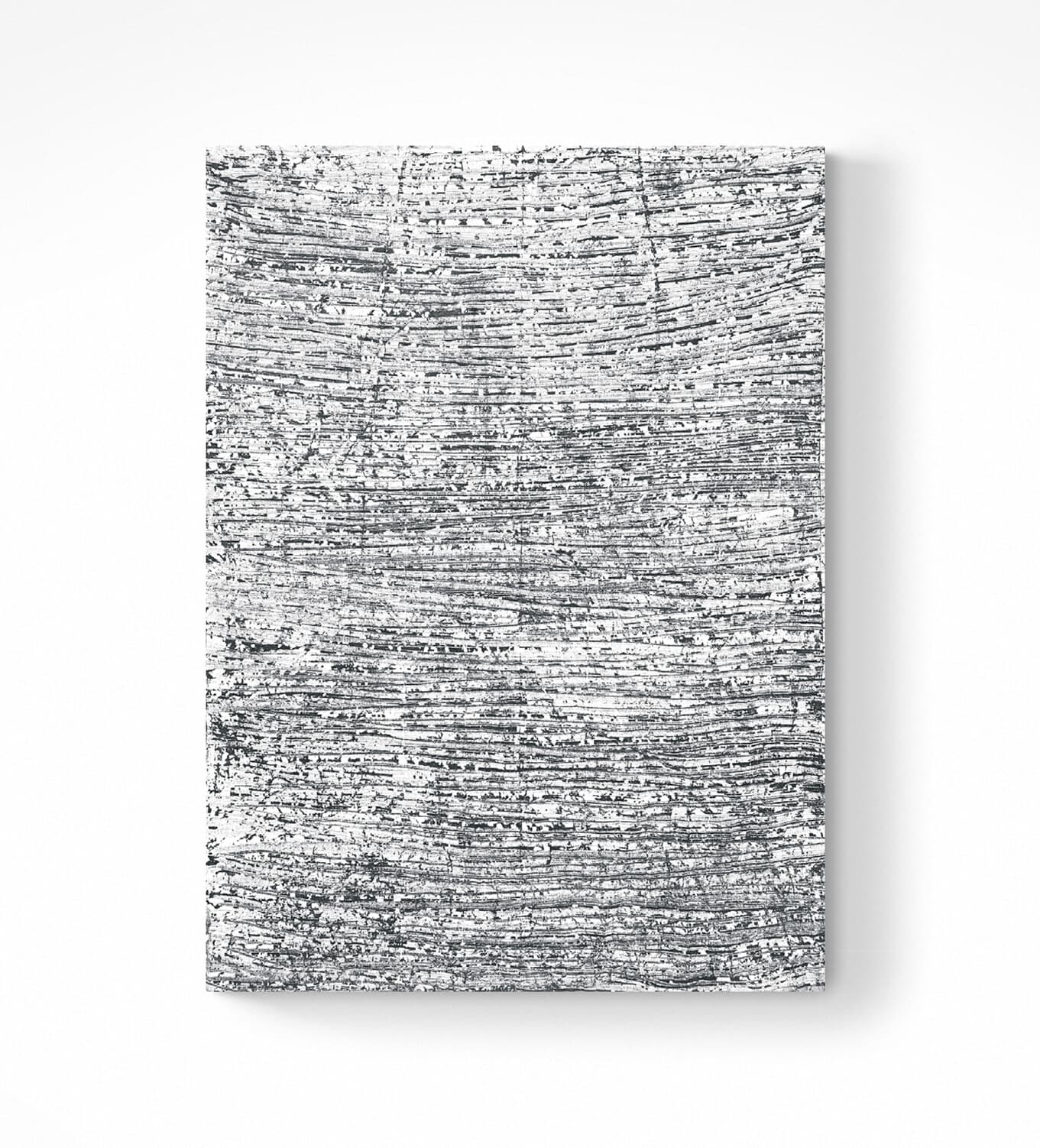 “Untitled”, Alexandre Clanis