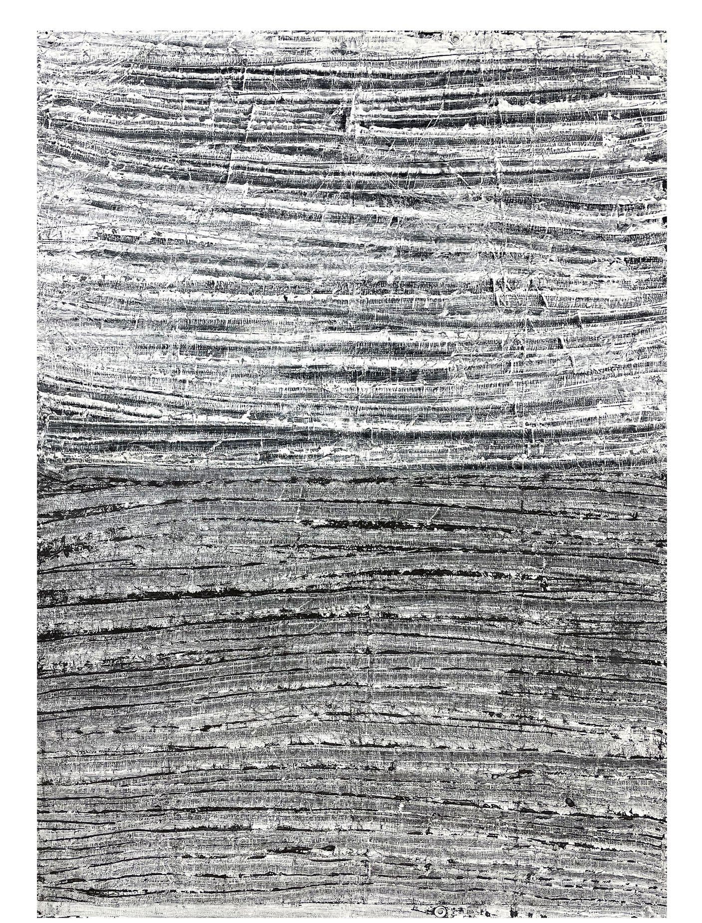 “Untitled”, Alexandre Clanis