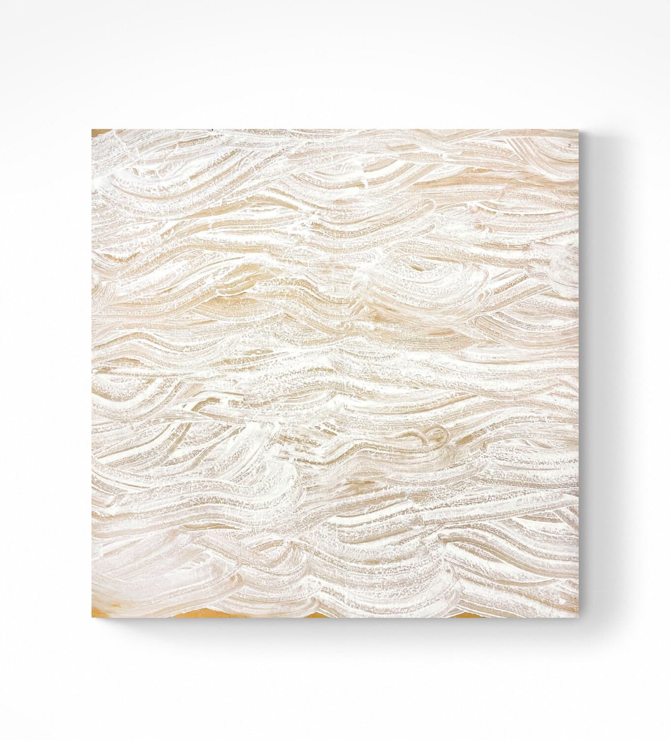 “Untitled”, Alexandre Clanis