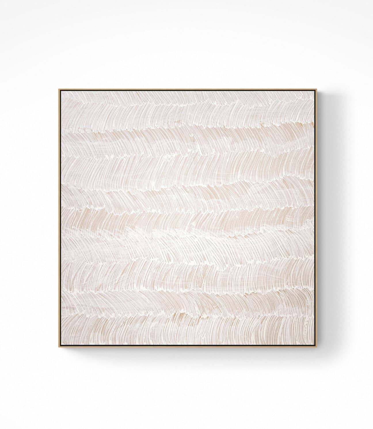 “Untitled”, Alexandre Clanis