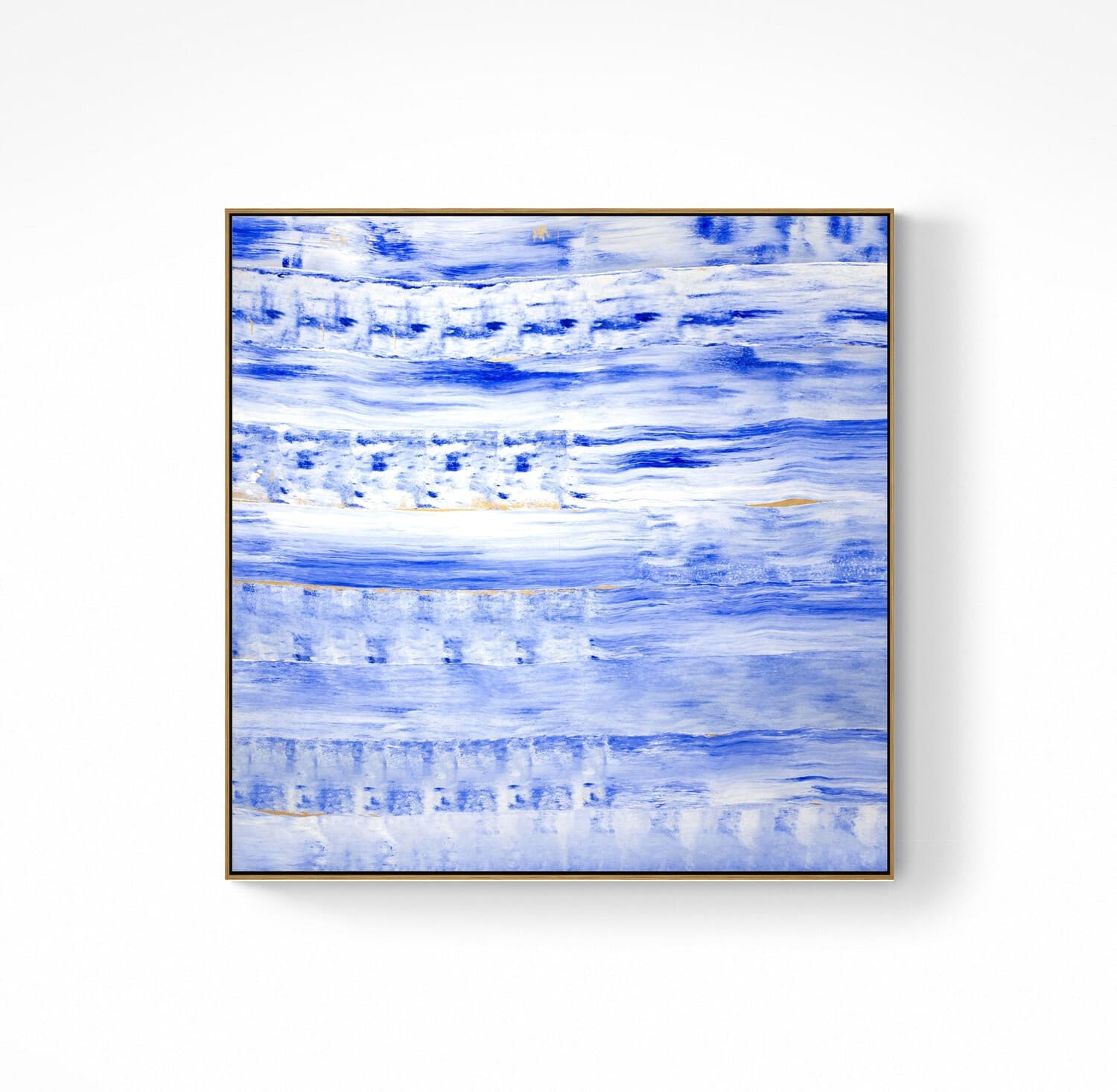“Untitled”, Alexandre Clanis