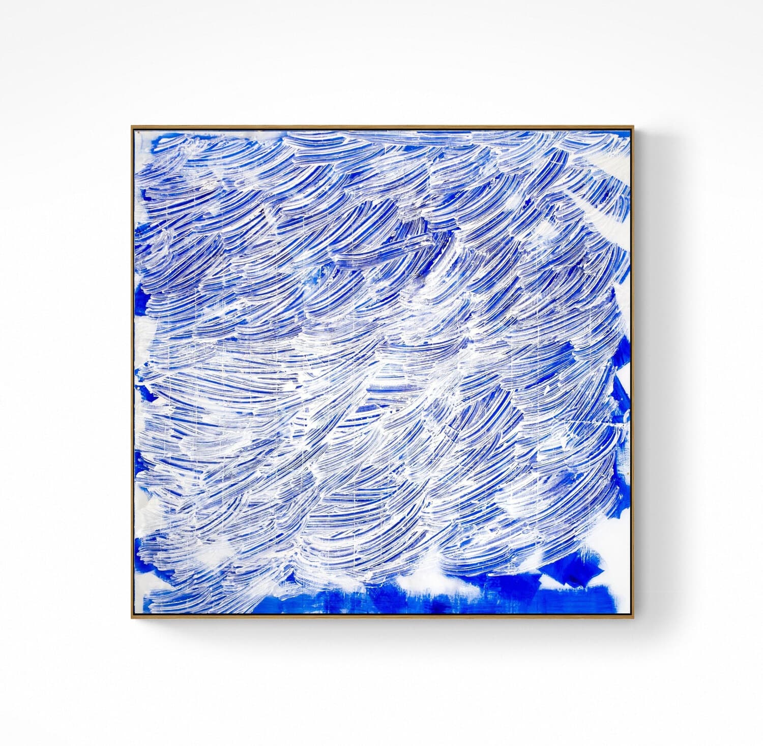 “Untitled”, Alexandre Clanis
