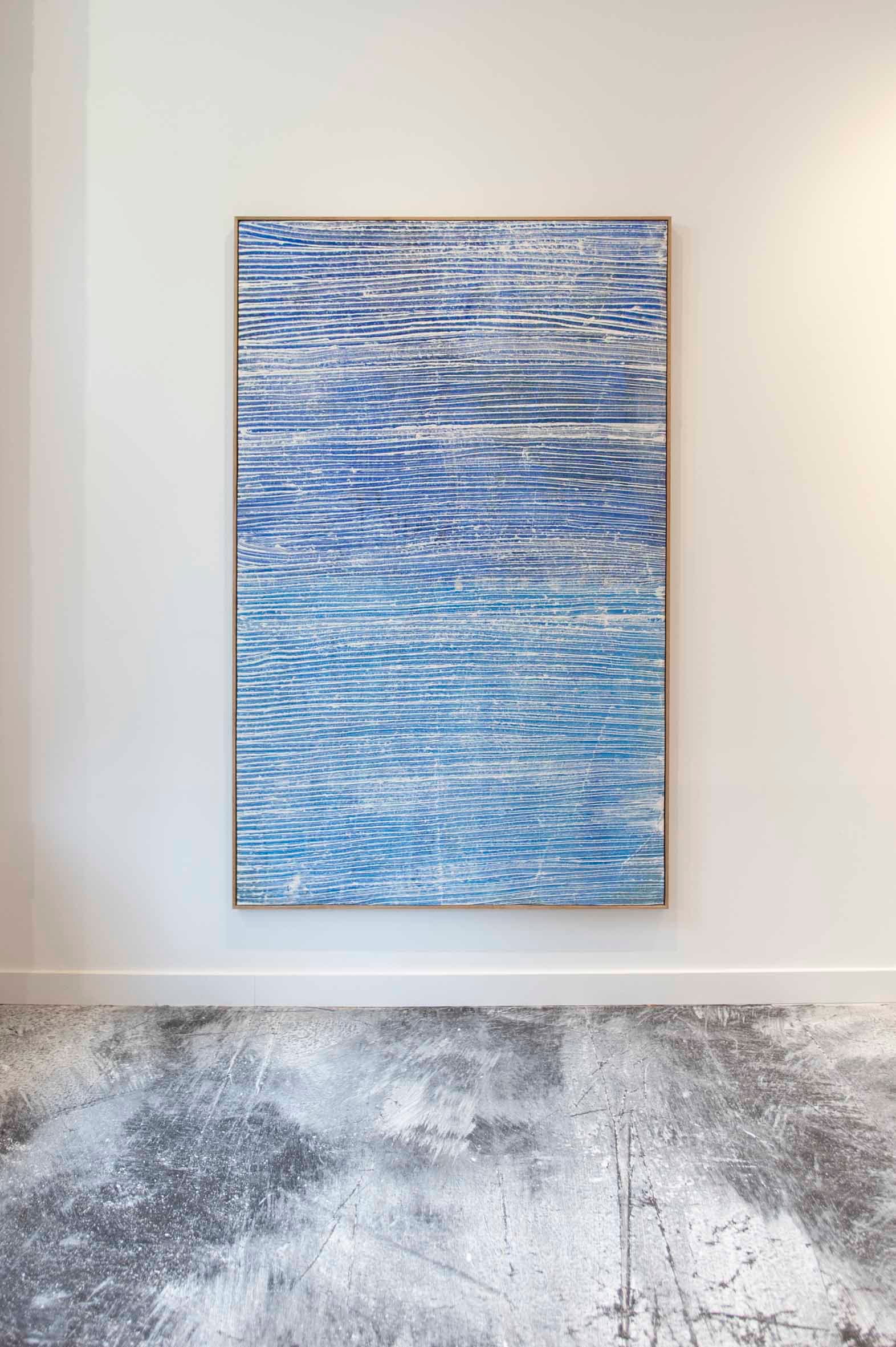 “Untitled”, Alexandre Clanis