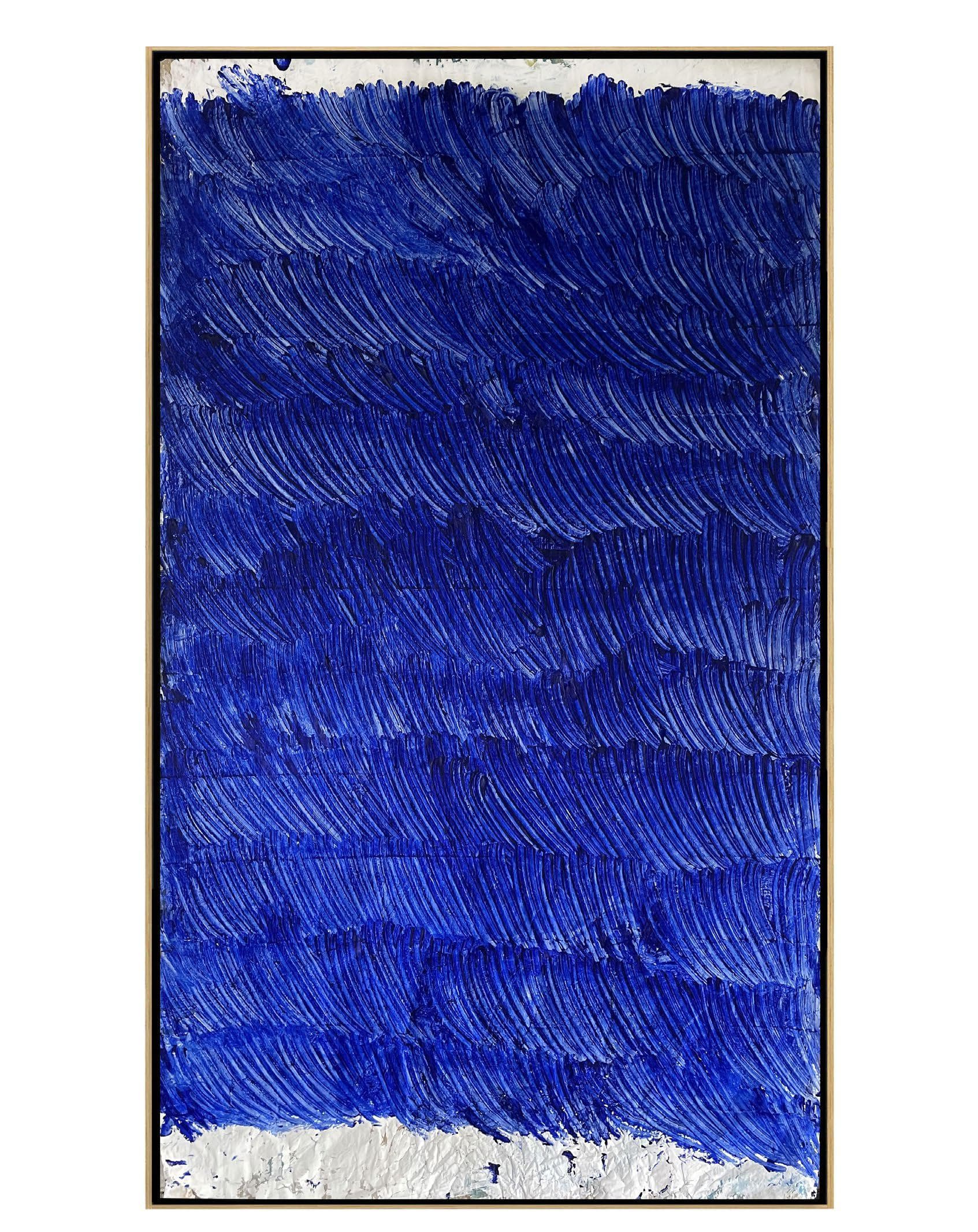 “Untitled”, Alexandre Clanis
