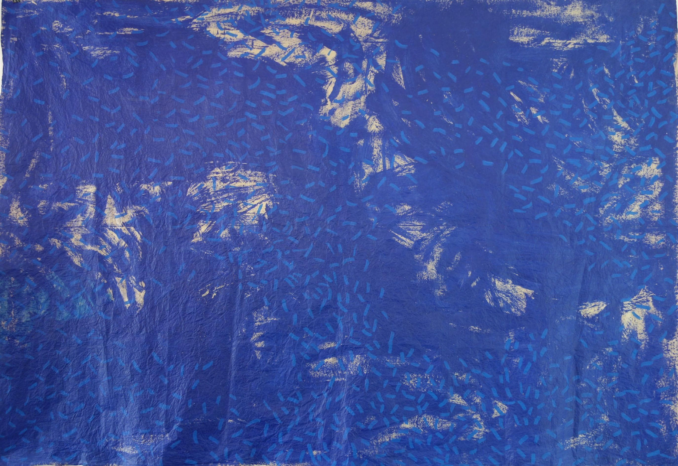 “Untitled”, Alexandre Clanis