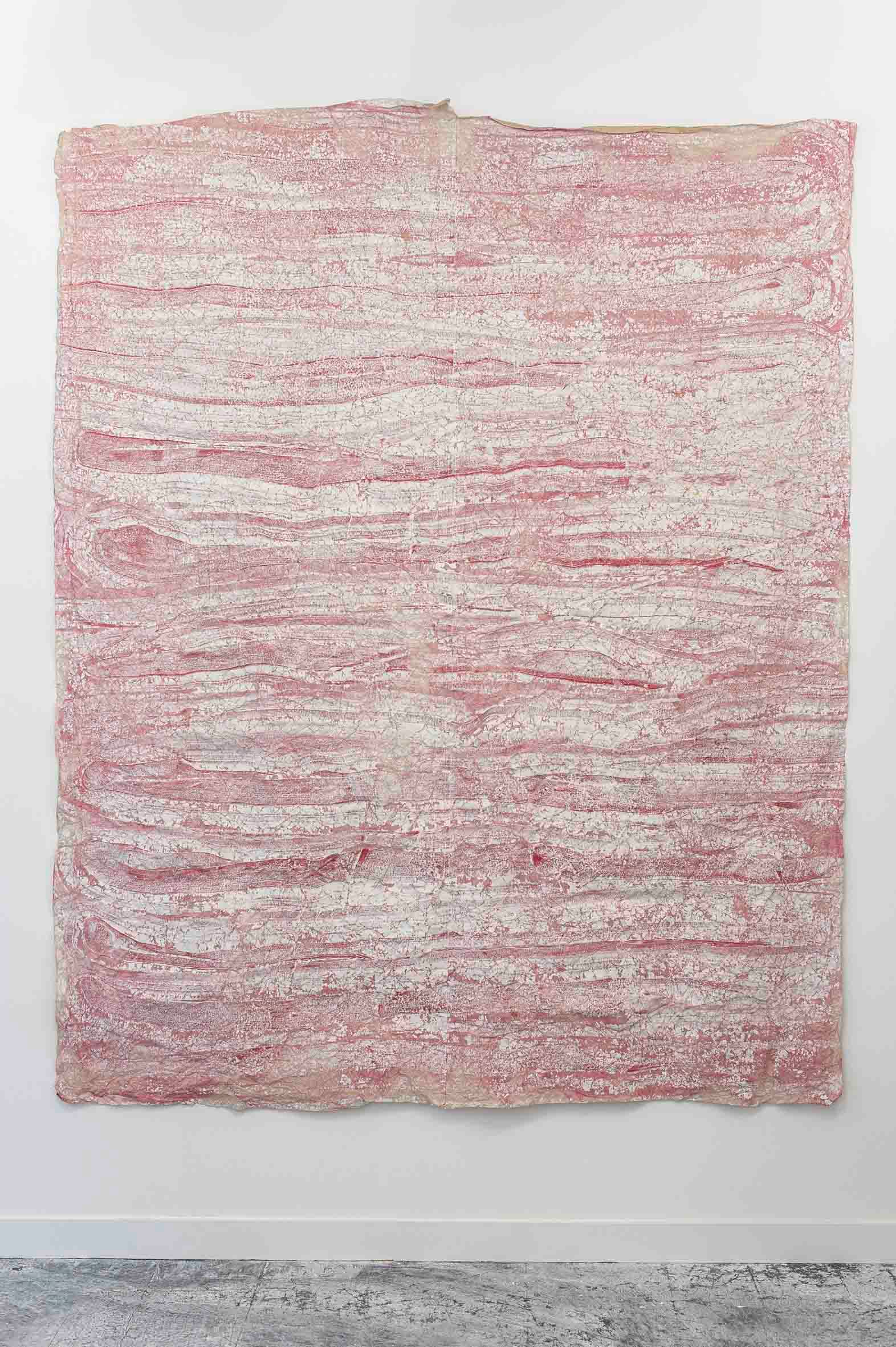 “Untitled”, Alexandre Clanis