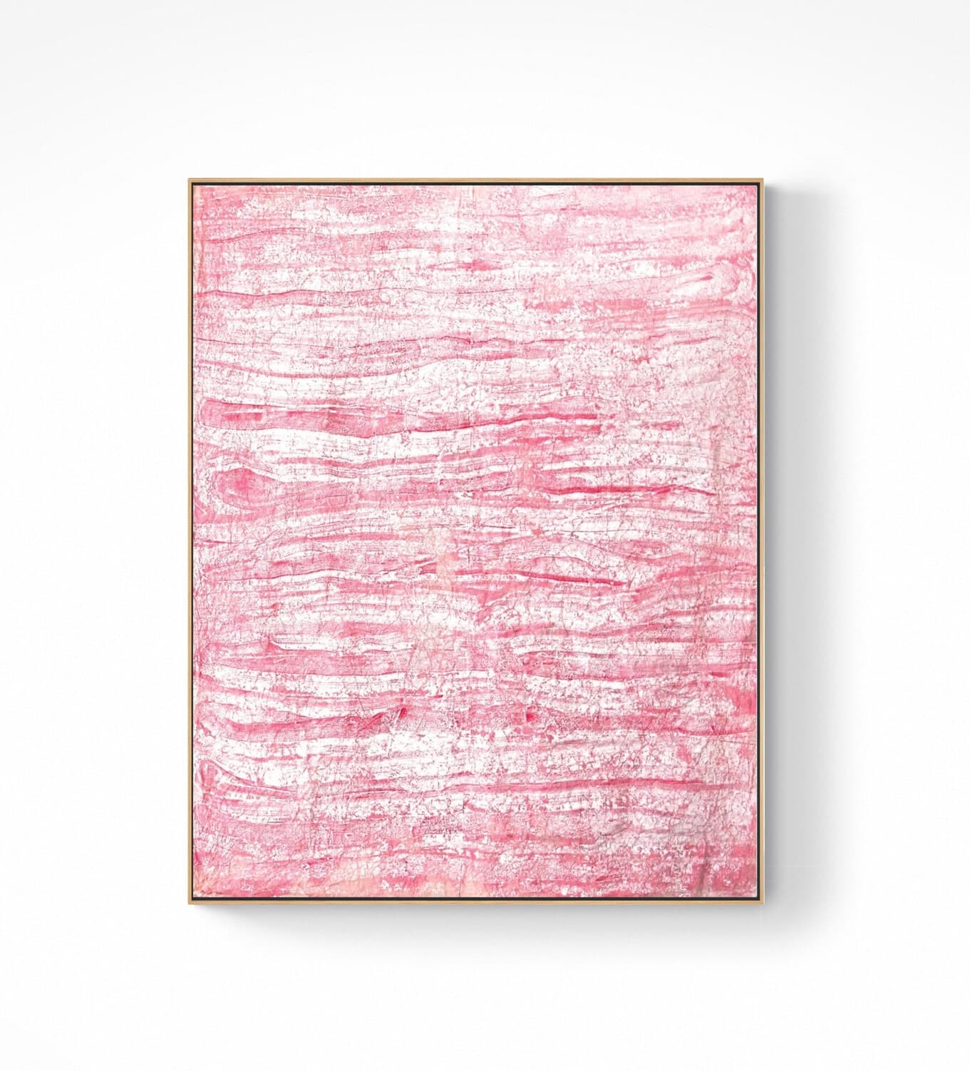 “Untitled”, Alexandre Clanis