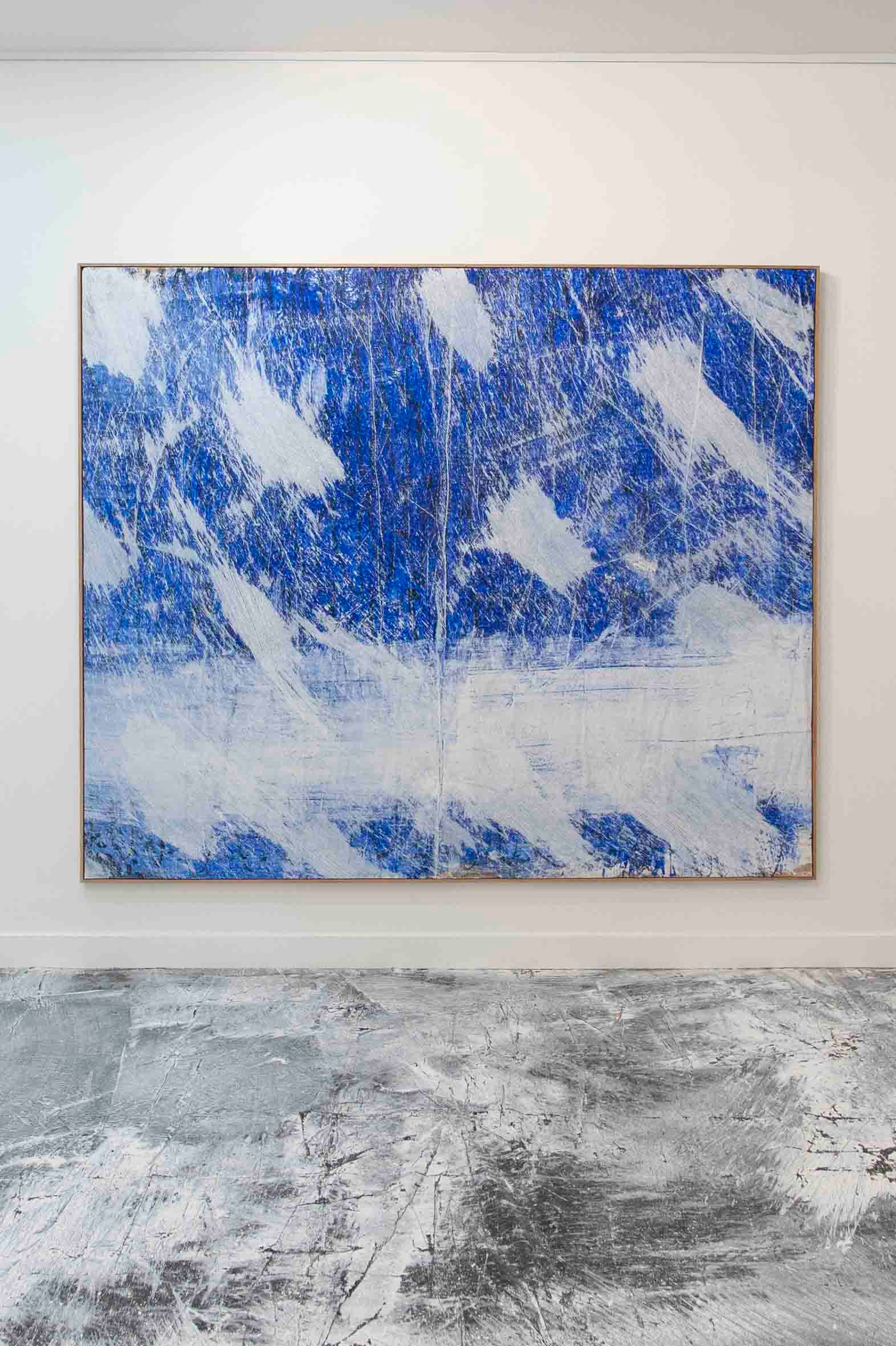 “Untitled”, Alexandre Clanis