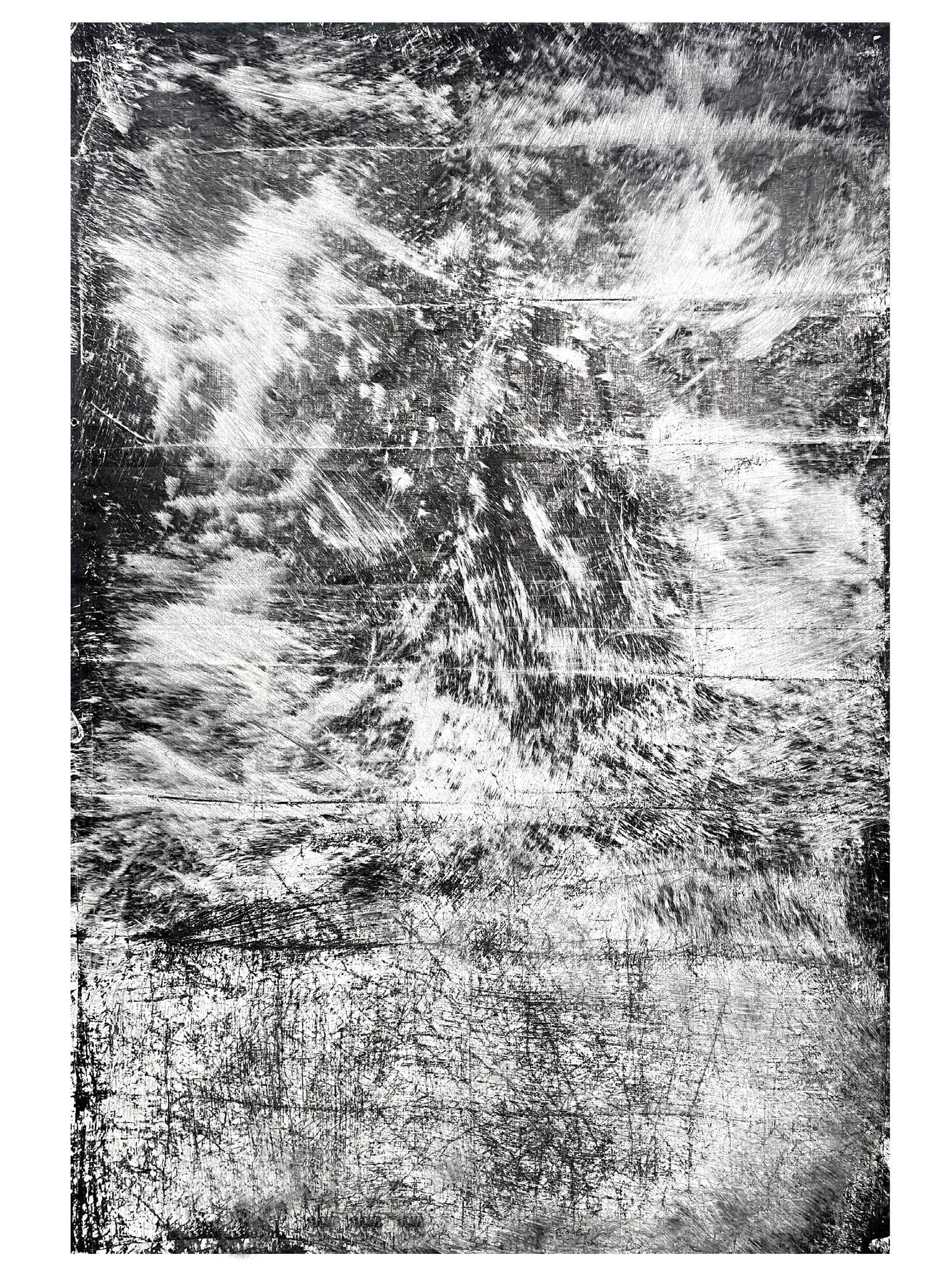 “Untitled”, Alexandre Clanis