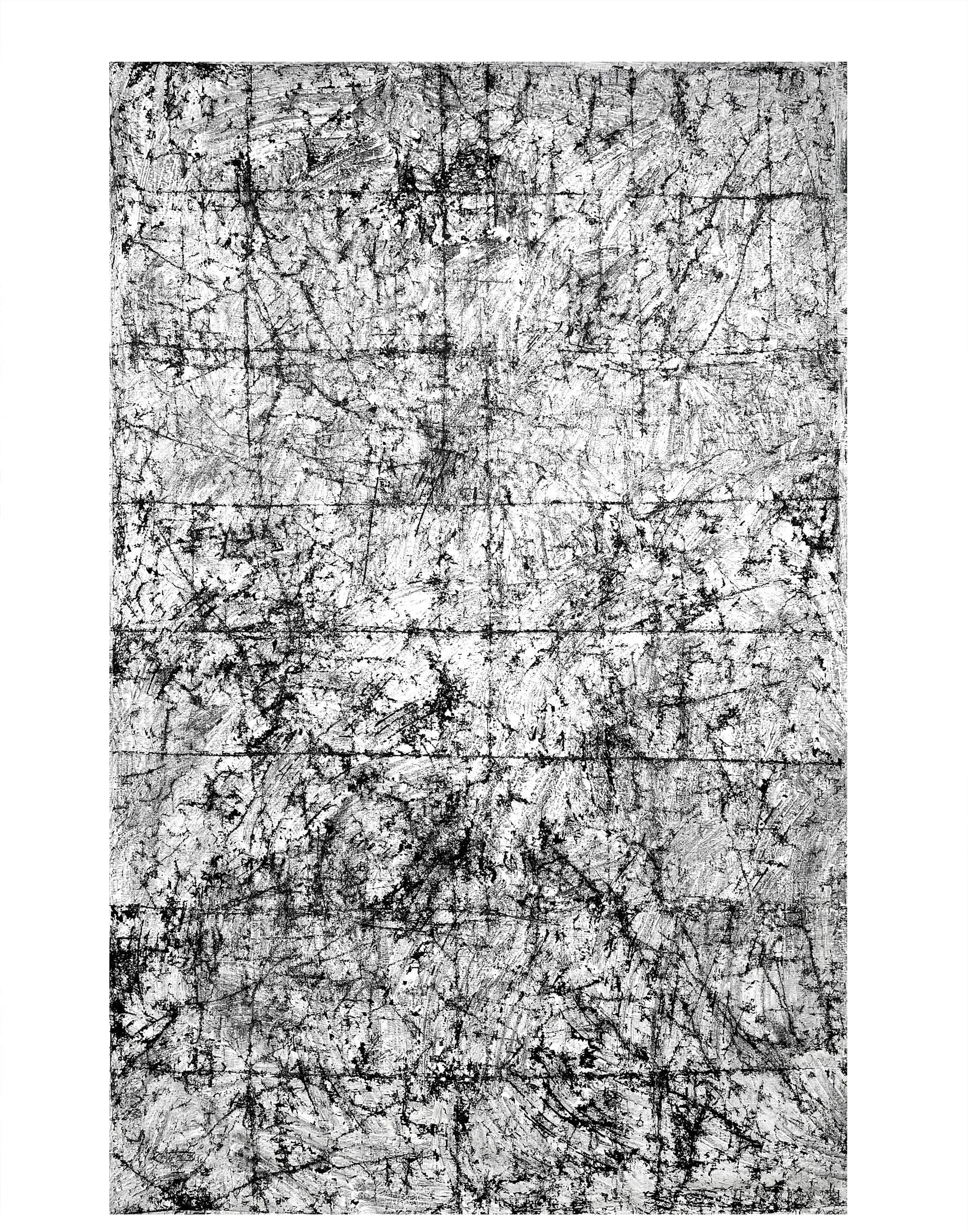 “Untitled”, Alexandre Clanis