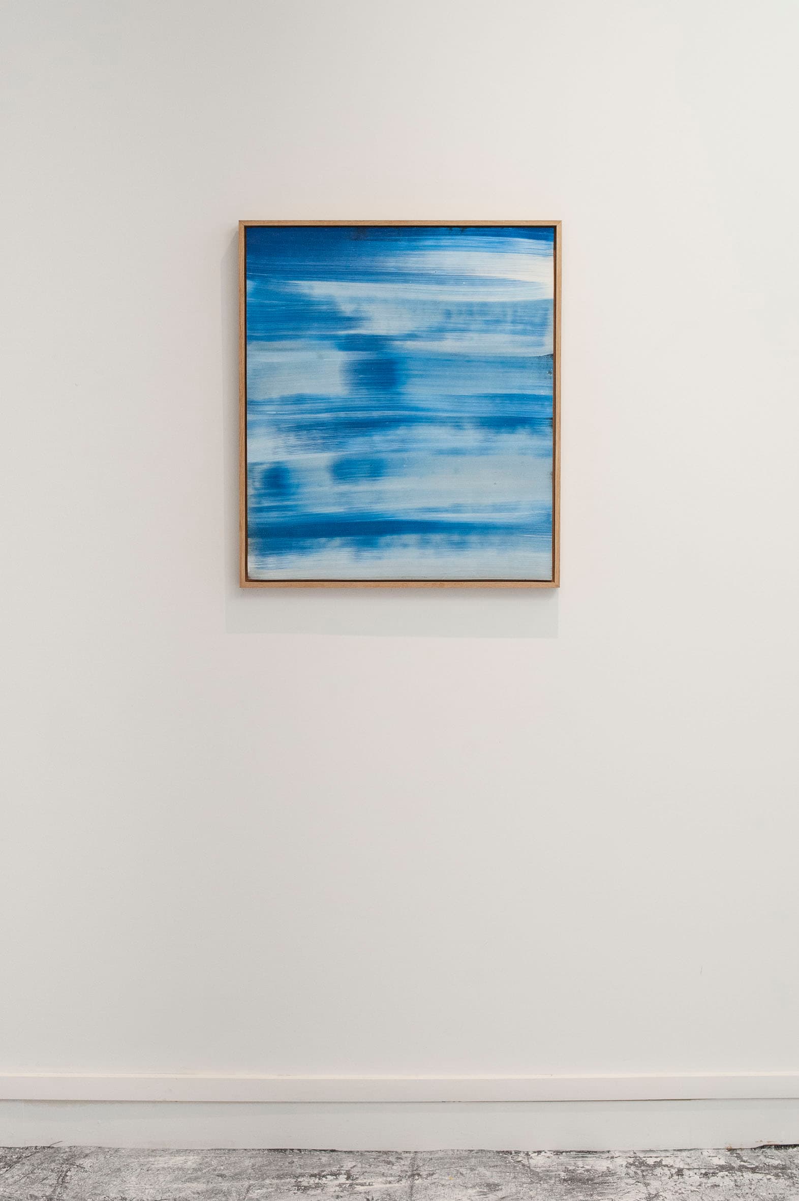 “Untitled”, Alexandre Clanis