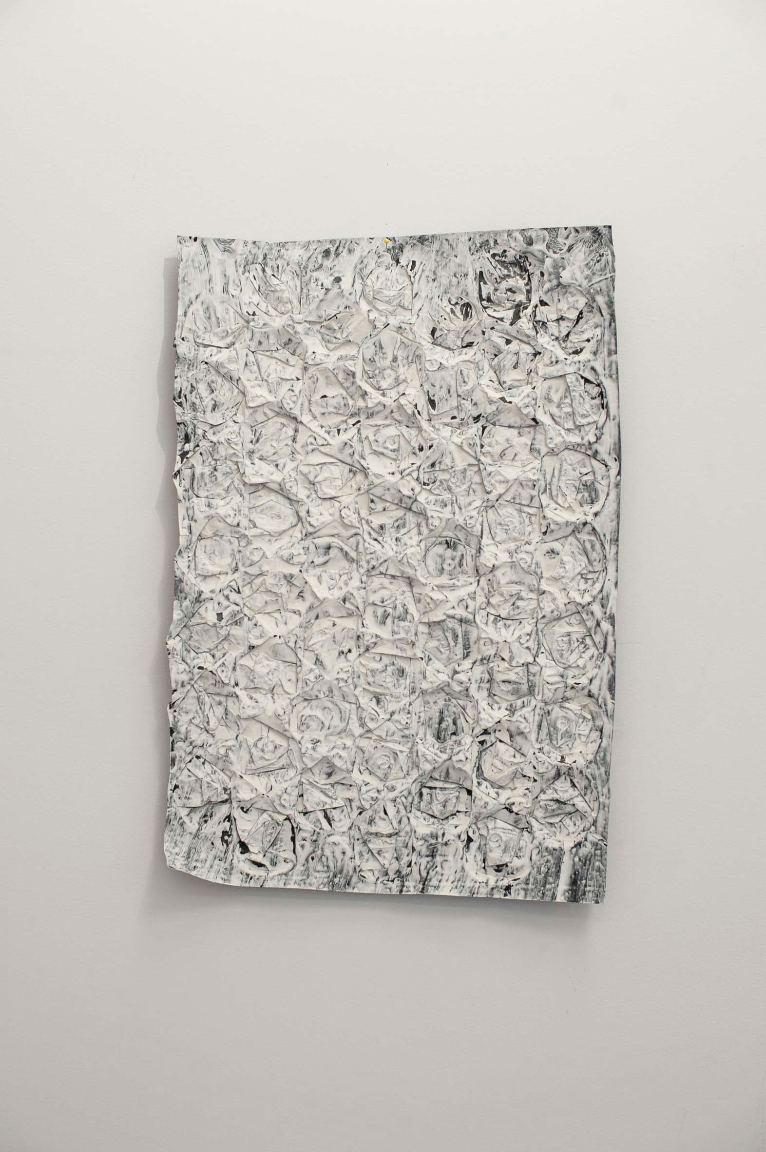 “Untitled”, Alexandre Clanis