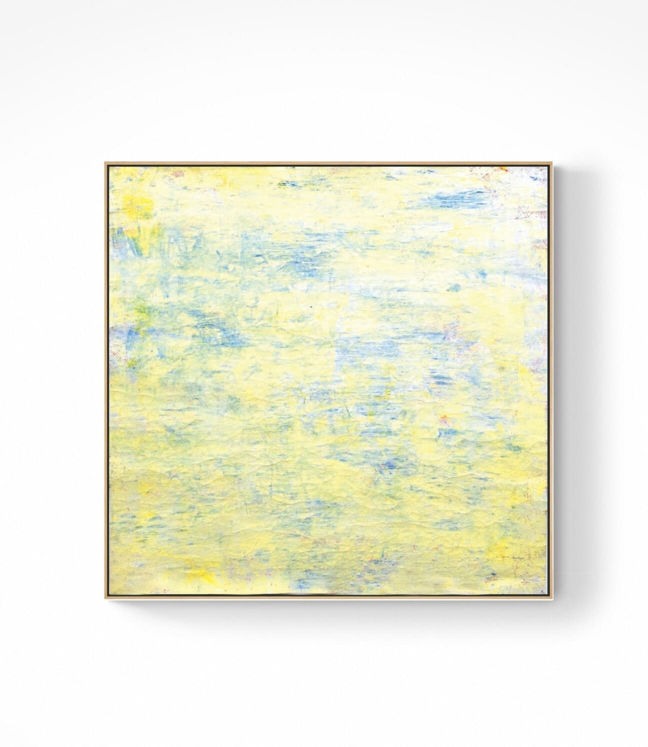 “Untitled”, Alexandre Clanis