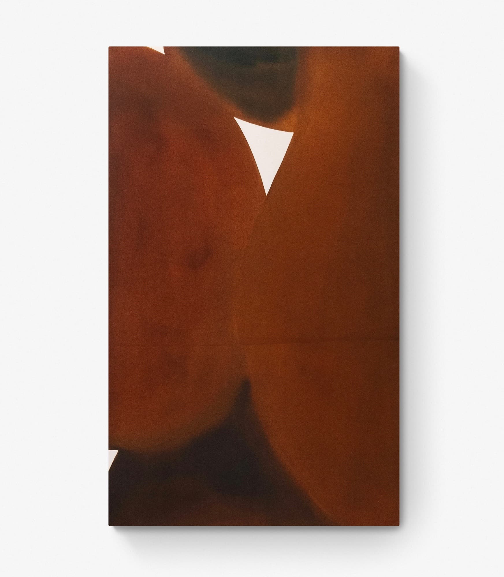 « Argile », Anaïs Vindel