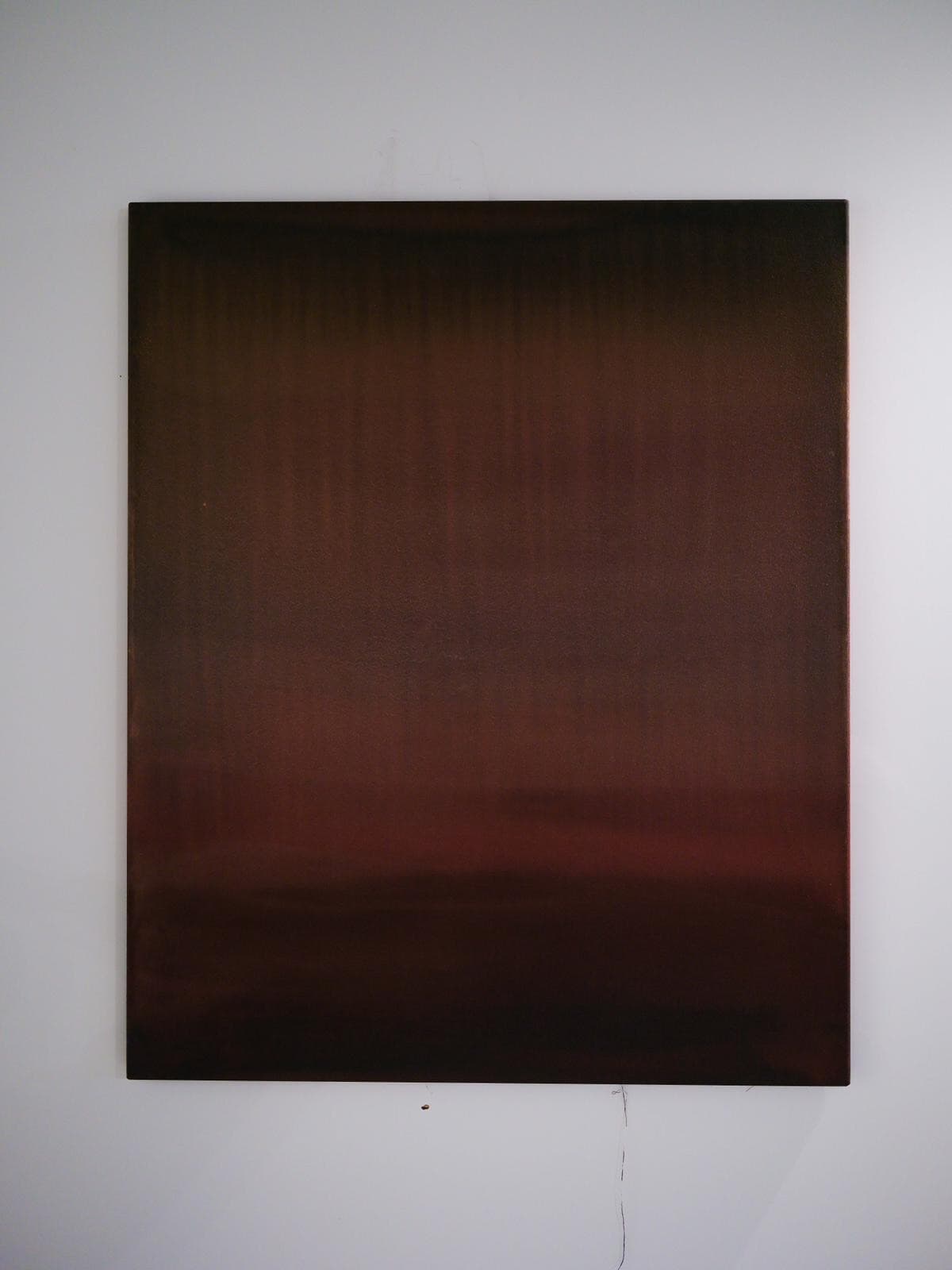 « Blaze », Anaïs Vindel