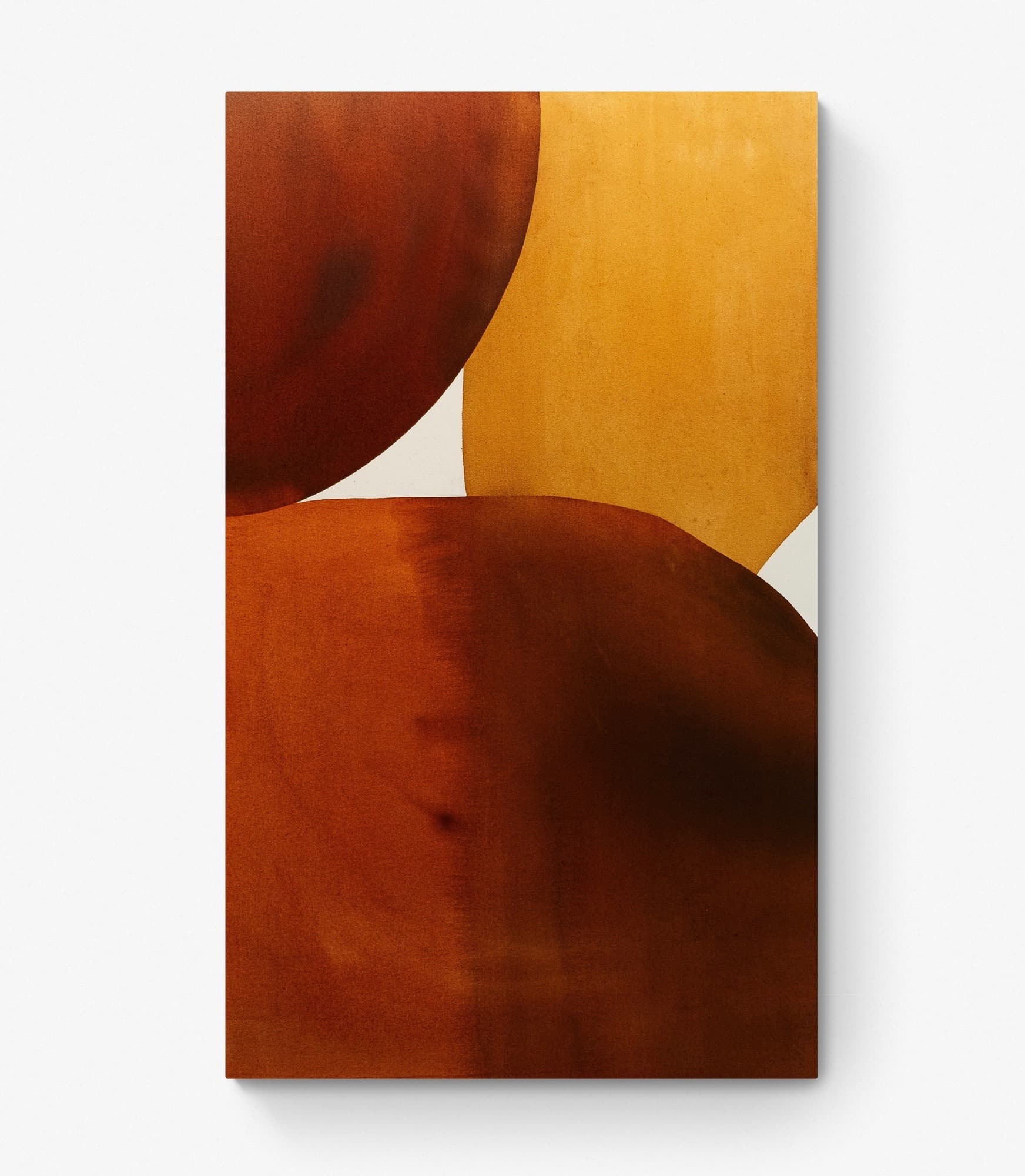 « Confluence », Anaïs Vindel