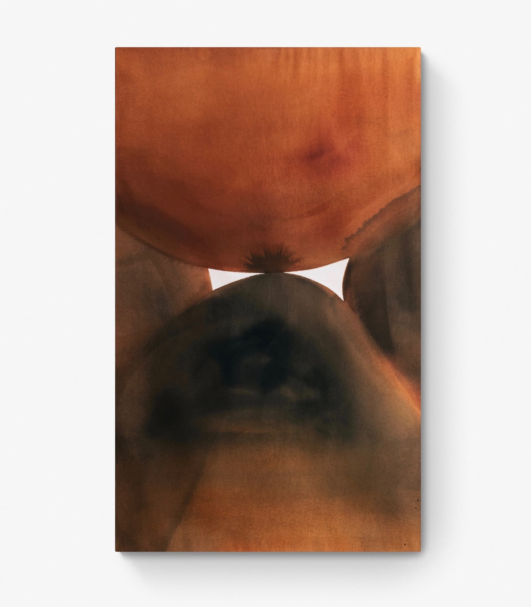 « Conversation », Anaïs Vindel