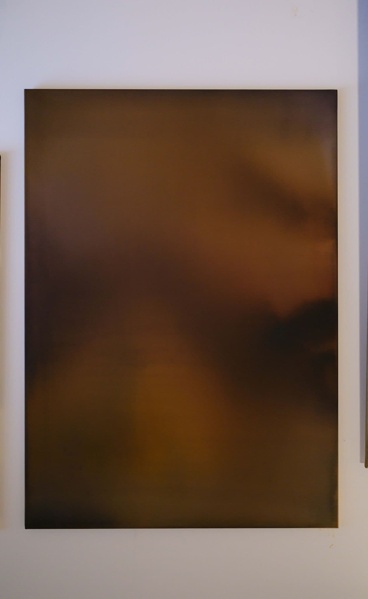 « Ember », Anaïs Vindel